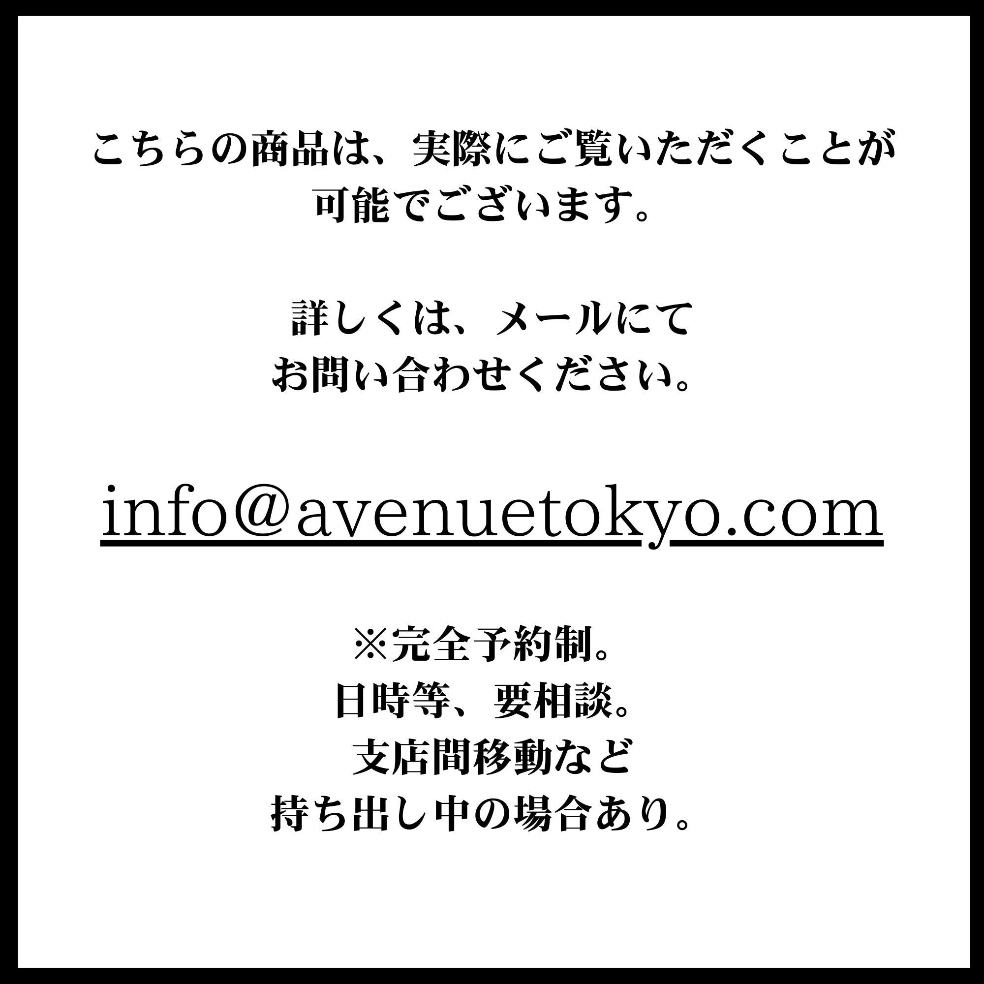 HERMES BIRKIN ROCK 25 LIMITED EDITION BLACK VOLUPTO SILVER HARDWARE