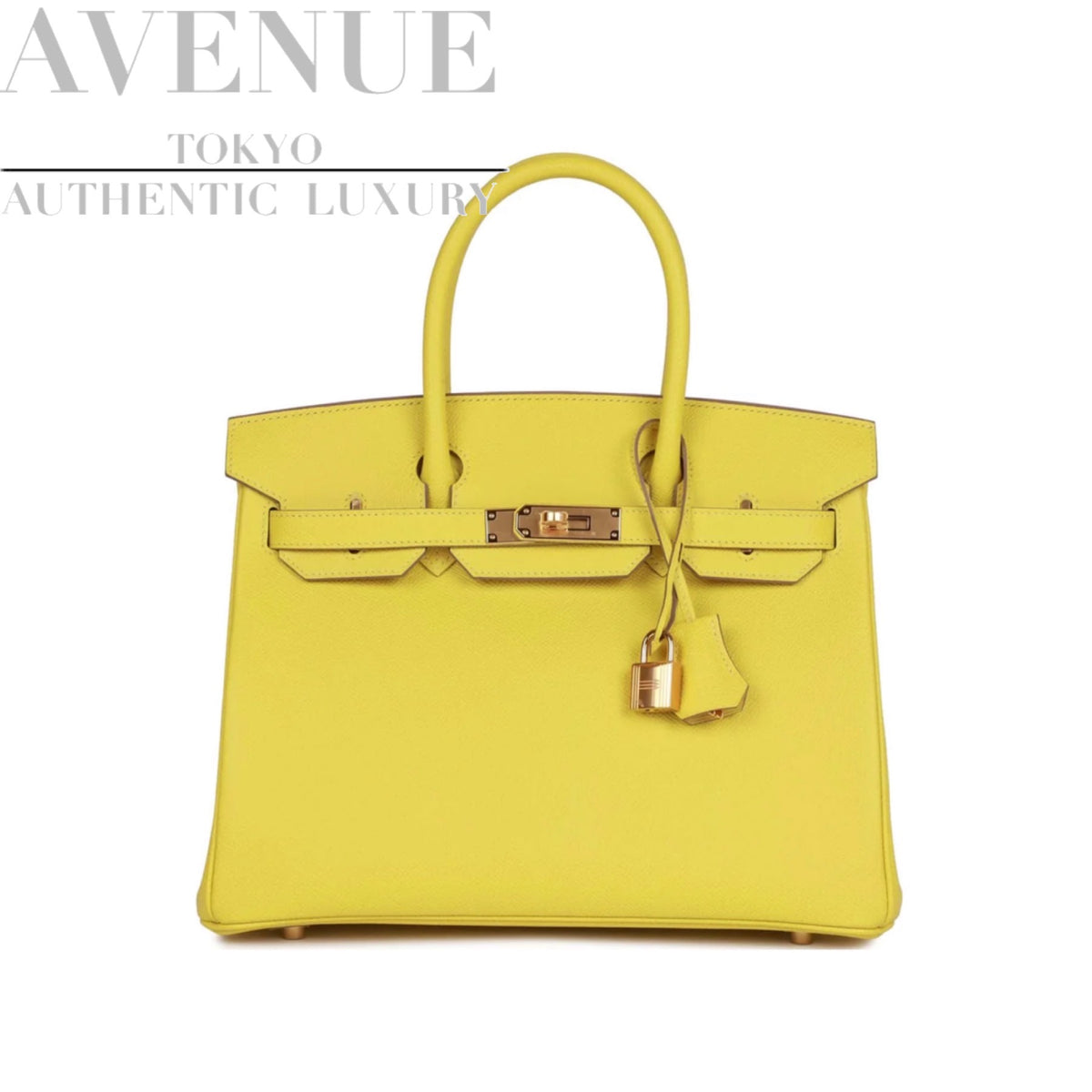 Hermes lime best sale