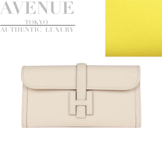 Hermès jige clutch price 2022 Clearance