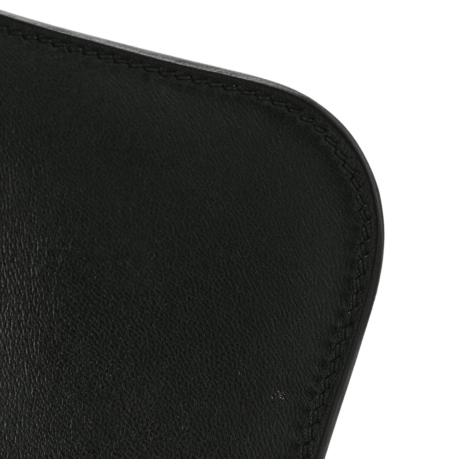 エルメス  ミニコンスタンス 18 Black エプソン ローズゴールド金具 HERMES MINI CONSTANCE 18 BLACK EPSOM ROSE GOLD HARDWARE
