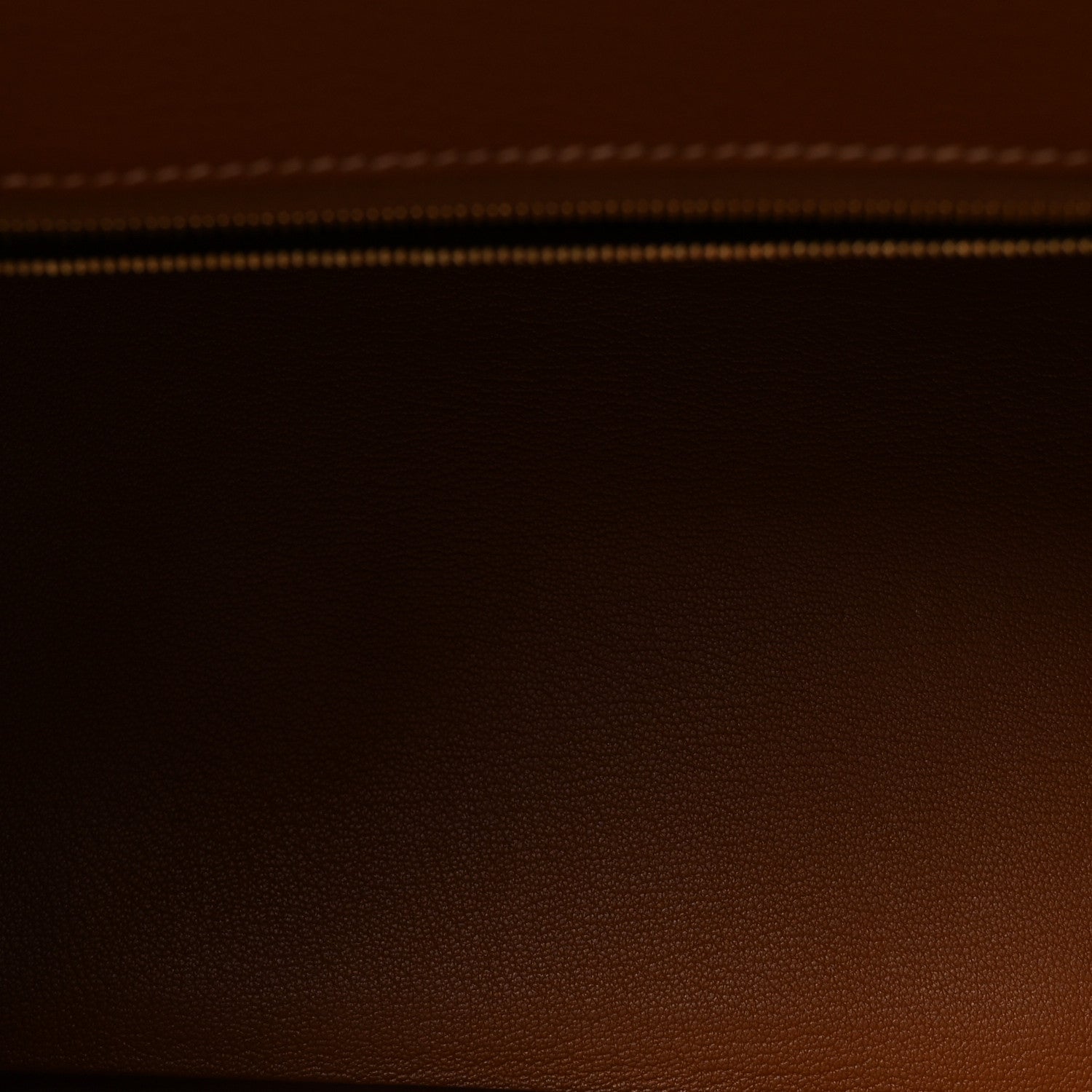 エルメス バーキン 30 Gold エプソン ゴールド金具 HERMES BIRKIN 30 GOLD EPSOM GOLD HARDWARE