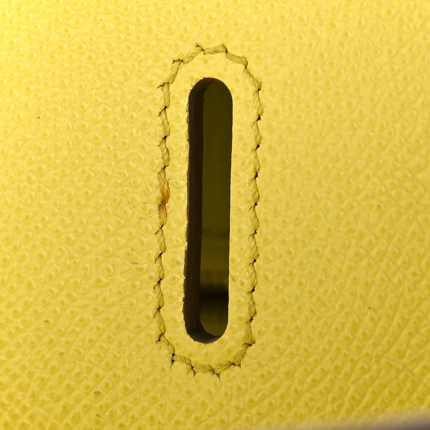 エルメス バーキン 35 Lime エプソン シルバー金具 HERMES BIRKIN 35 LIME EPSOM SILVER HARDWARE