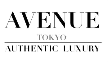 AVENUE TOKYO