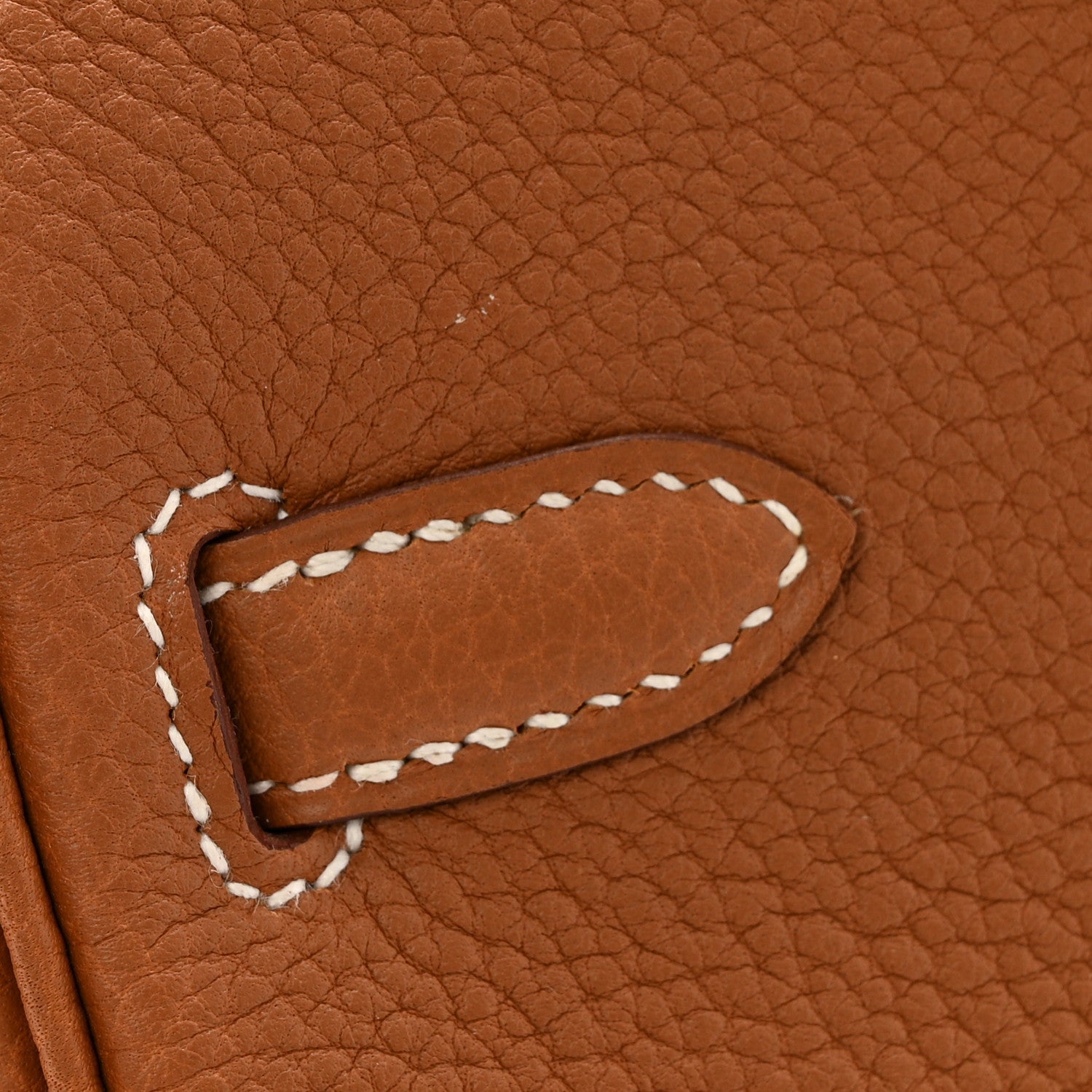 エルメス バーキン 25 Gold トゴ ゴールド金具 HERMES BIRKIN 25 GOLD TOGO GOLD HARDWARE