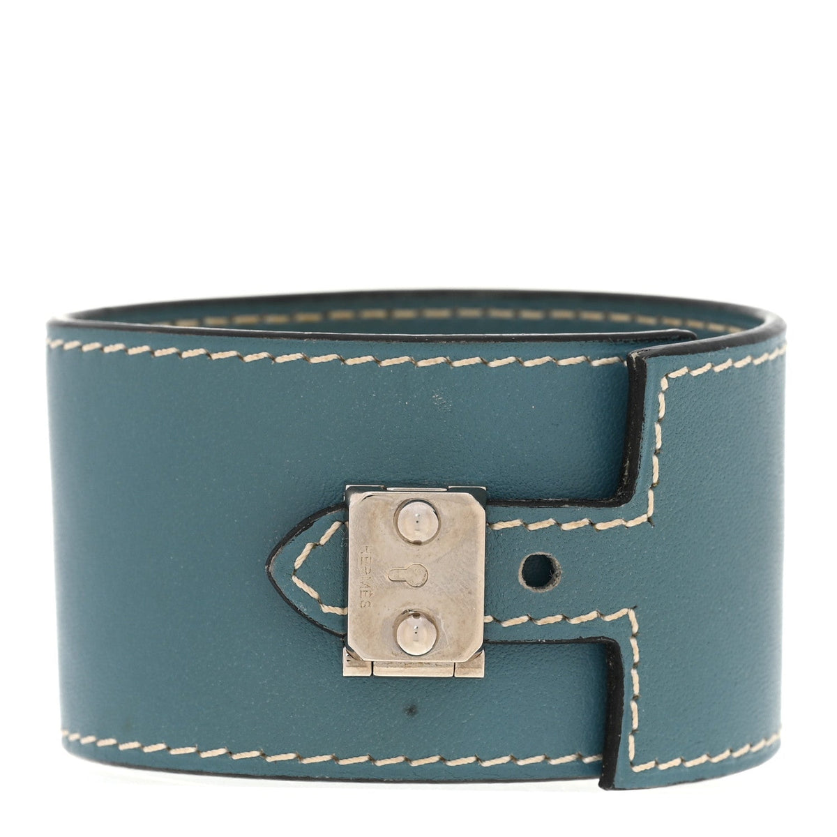 エルメス ブレスレット HERMES BRACELET