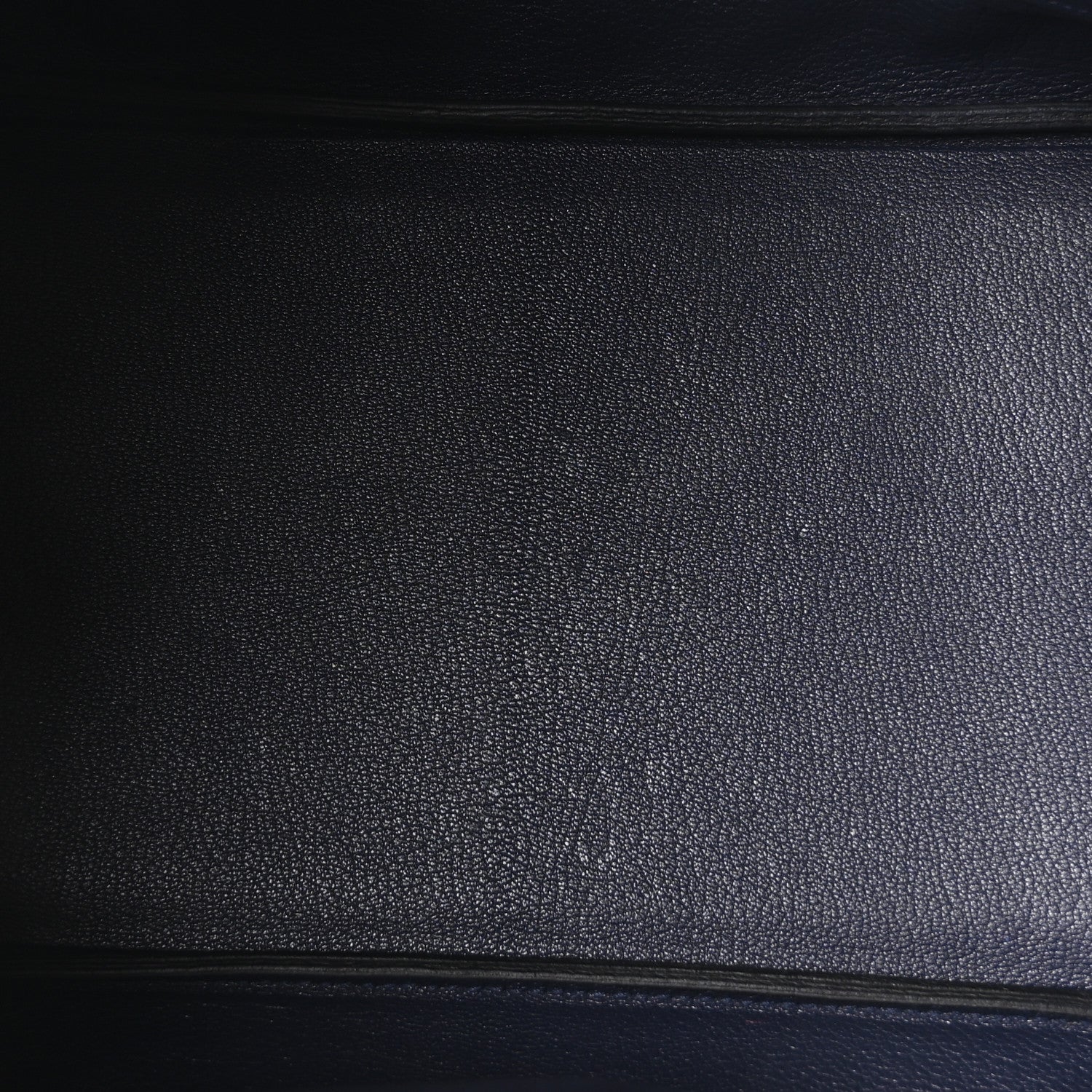 エルメス バーキン 35 Bleu Nuit トゴ ゴールド金具 HERMES BIRKIN 35 BLEU NUIT TOGO GOLD HARDWARE