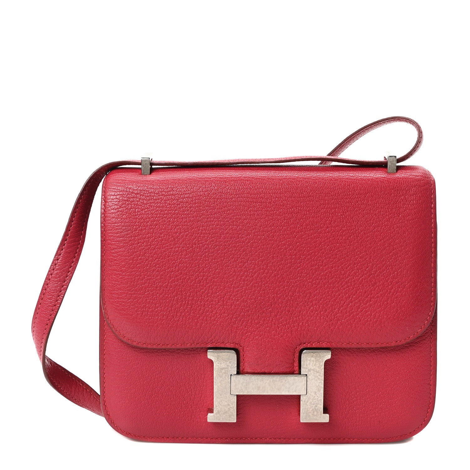 HERMÈS ジャンボサイズ トランプ (グラン・モデール)　希少　極美品 HERMÈS ジャンボサイズ トランプ (グラン・モデール) 希少 極美品