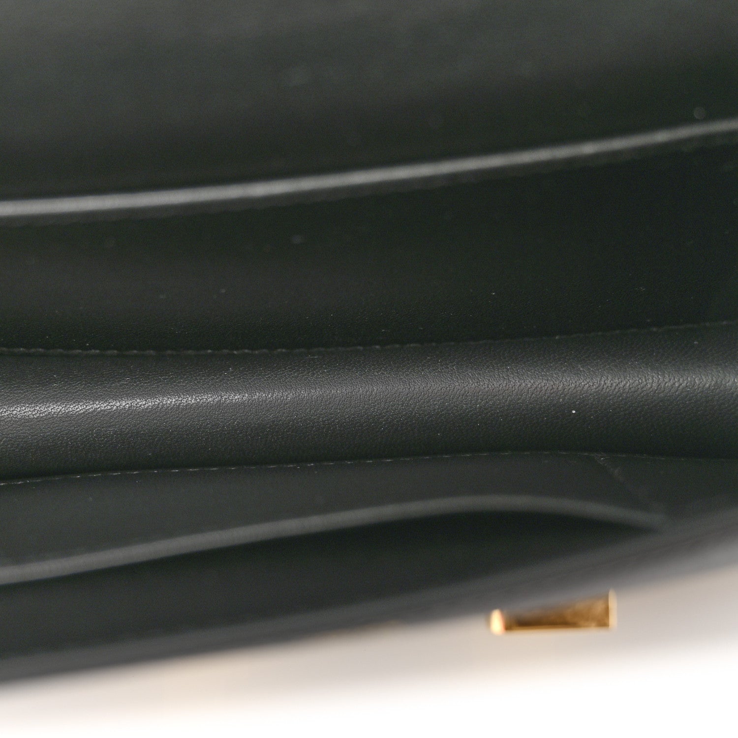 エルメス  コンスタンス Elan エラン Black エプソン ローズゴールド金具 HERMES CONSTANCE Elan ELAN BLACK EPSOM ROSE GOLD HARDWARE