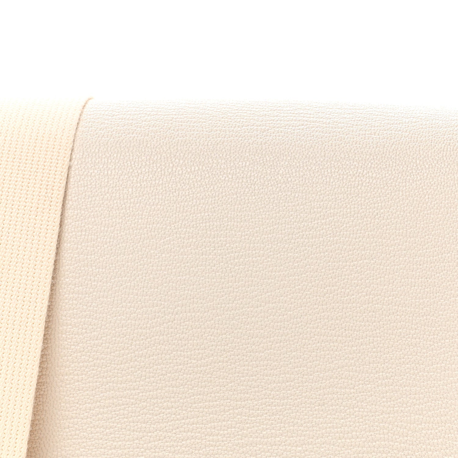 エルメス ゲタ Nata シェーブルミゾール シルバー金具 HERMES GETA NATA CHEVRE MYSORE SILVER HARDWARE
