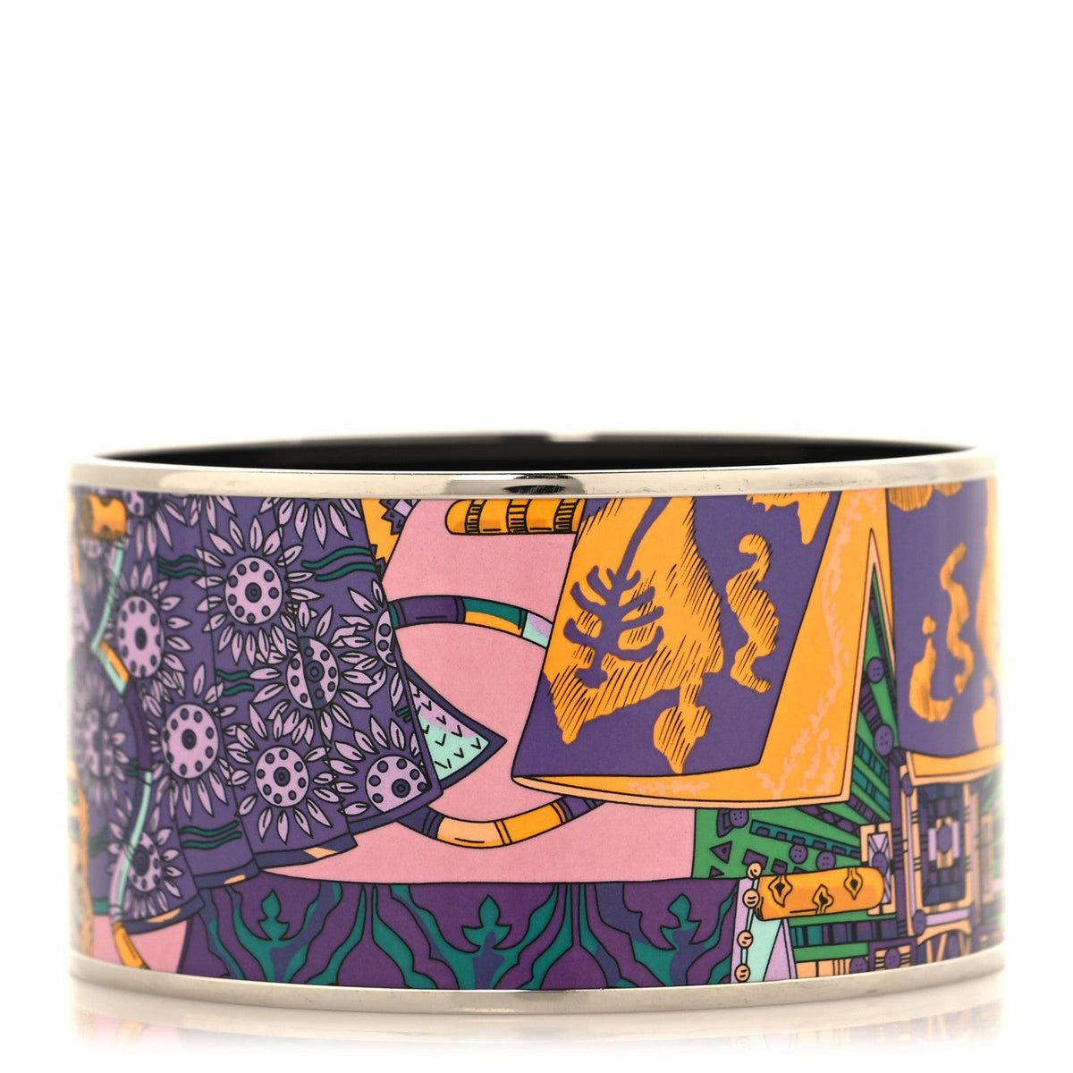 エルメス ブレスレット HERMES BRACELET