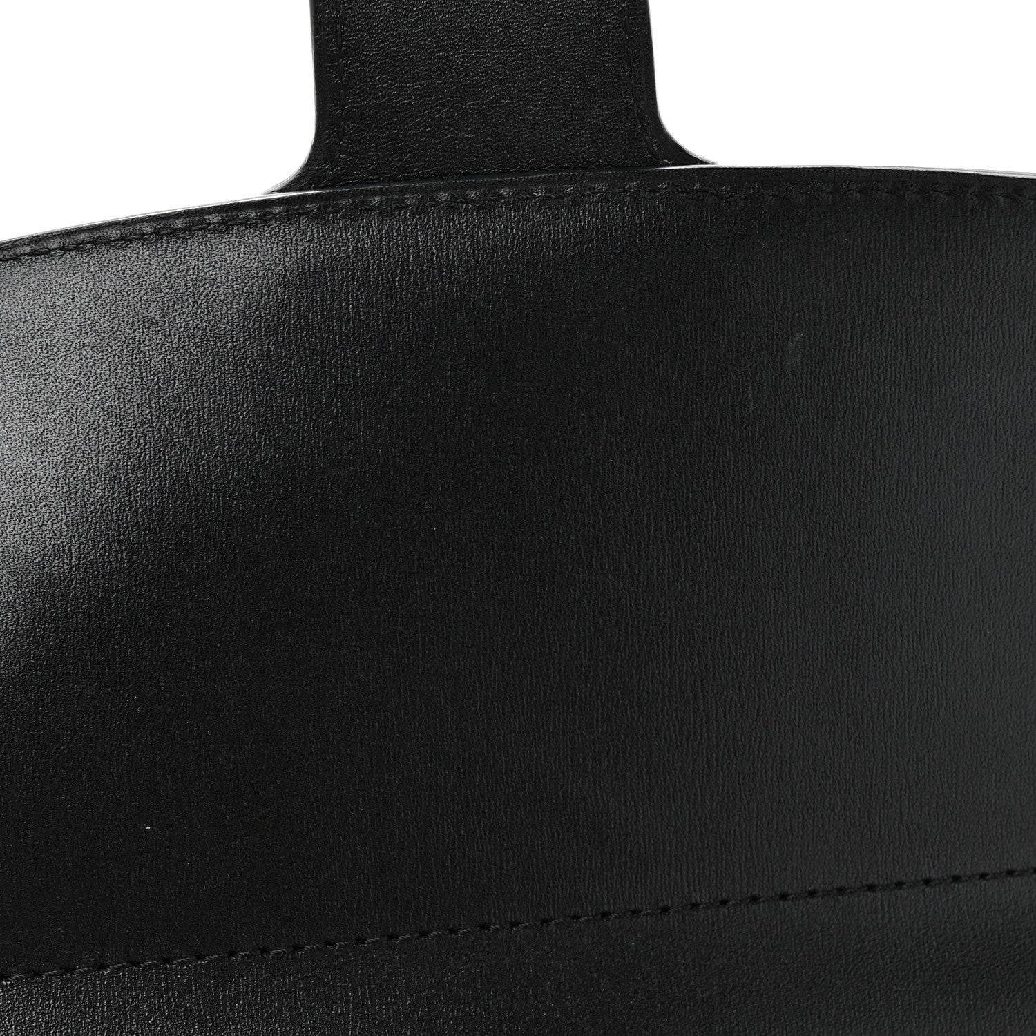 デルヴォー ブリヨン MM ショルダーバッグ Black キャンバス パテントカーフスキン ブラック金具 DELVAUX BRILLANT MM SHOULDER BAG BLACK CANVAS PATENT CALFSKIN BLACK HARDWARE