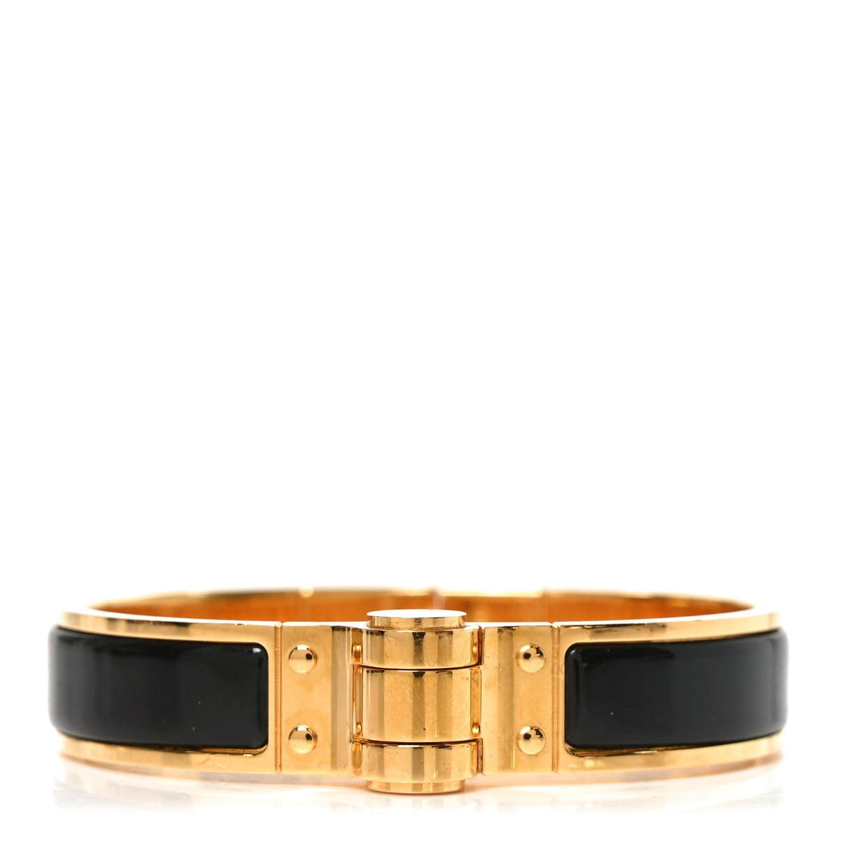 エルメス ブレスレット HERMES BRACELET