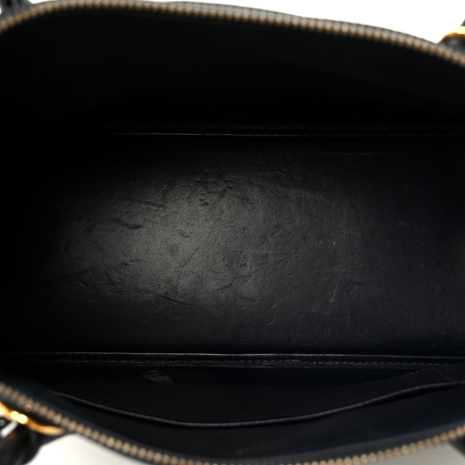エルメス ボリード 35 Bleu Indigo フィヨルド ゴールド金具 HERMES BOLIDE 35 BLEU INDIGO FJORD GOLD HARDWARE