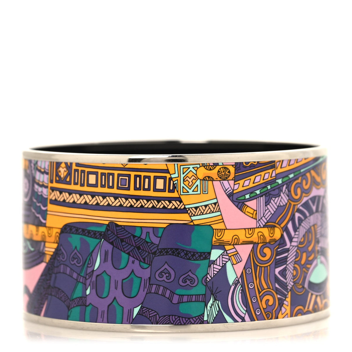エルメス ブレスレット HERMES BRACELET
