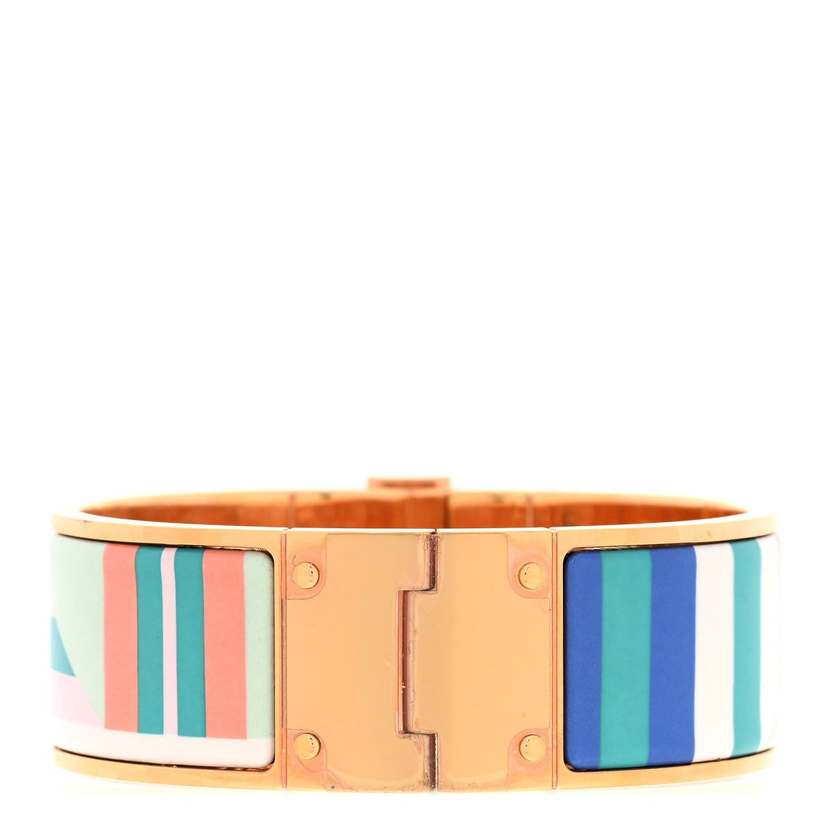 エルメス ブレスレット HERMES BRACELET