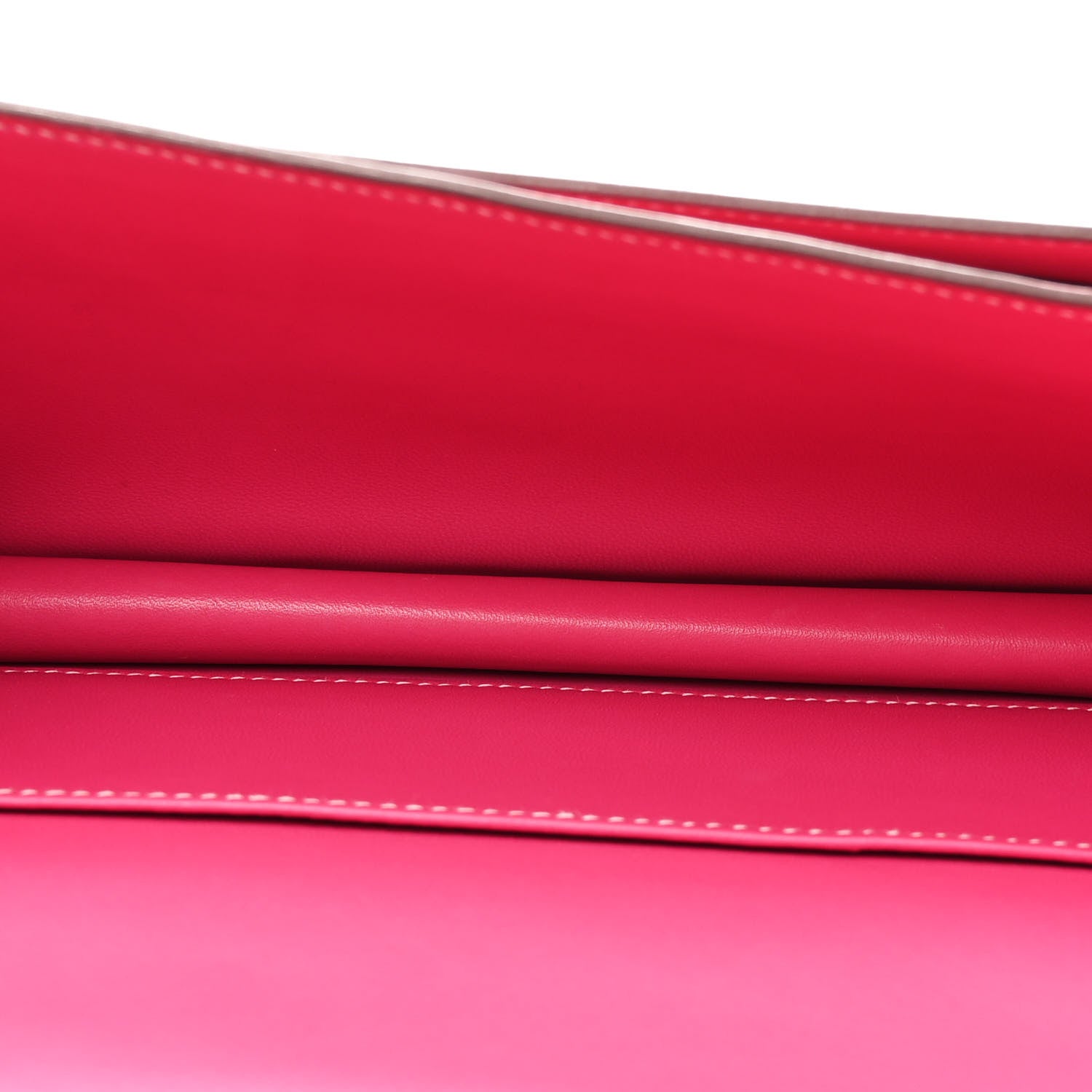 エルメス コンスタンス エラン Rose Tyrien エプソン シルバー金具 HERMES CONSTANCE ELAN 25 ROSE TYRIEN EPSOM SILVER HARDWARE