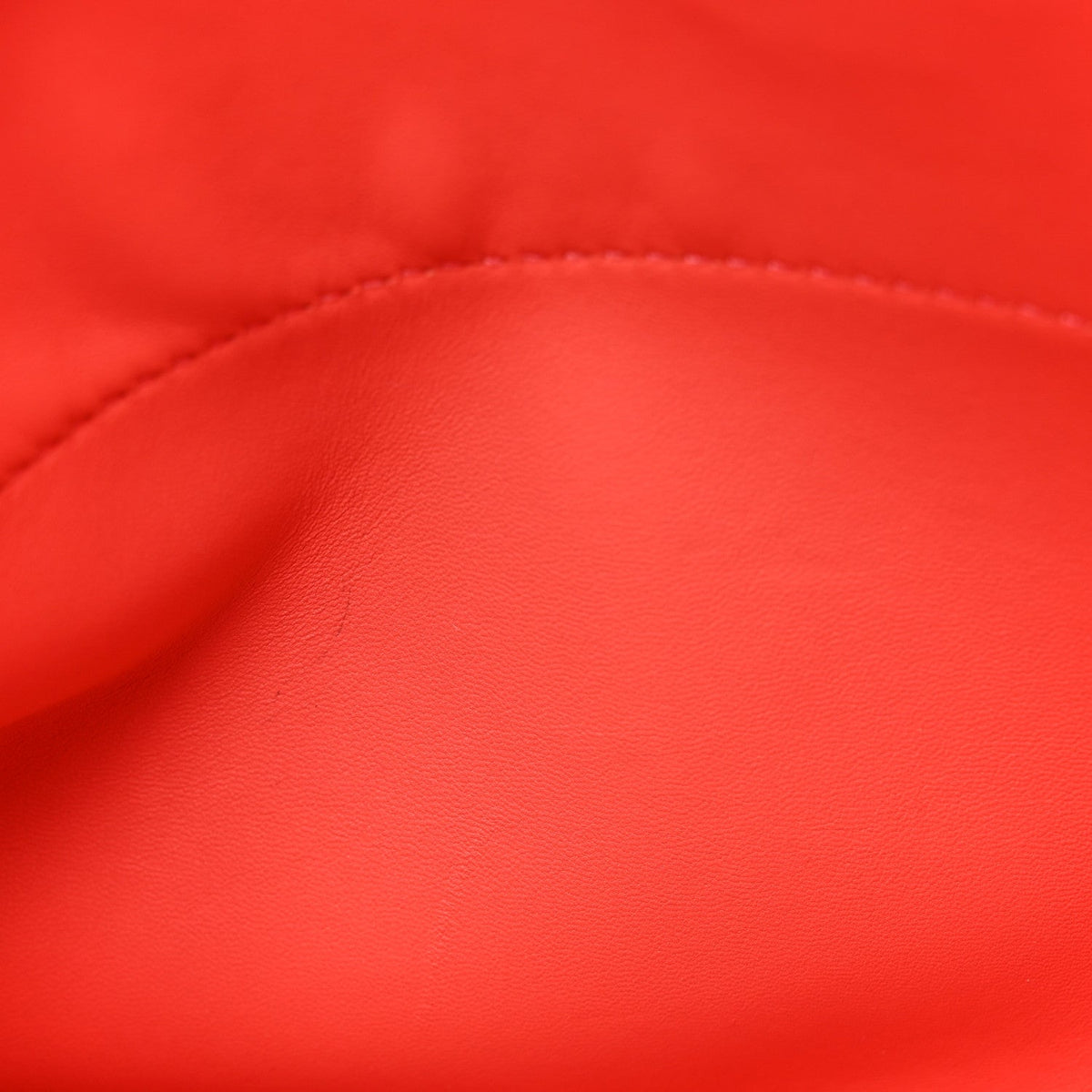 Hermès Bolide 27 Rouge Pivoine Epsom Silver Hardware