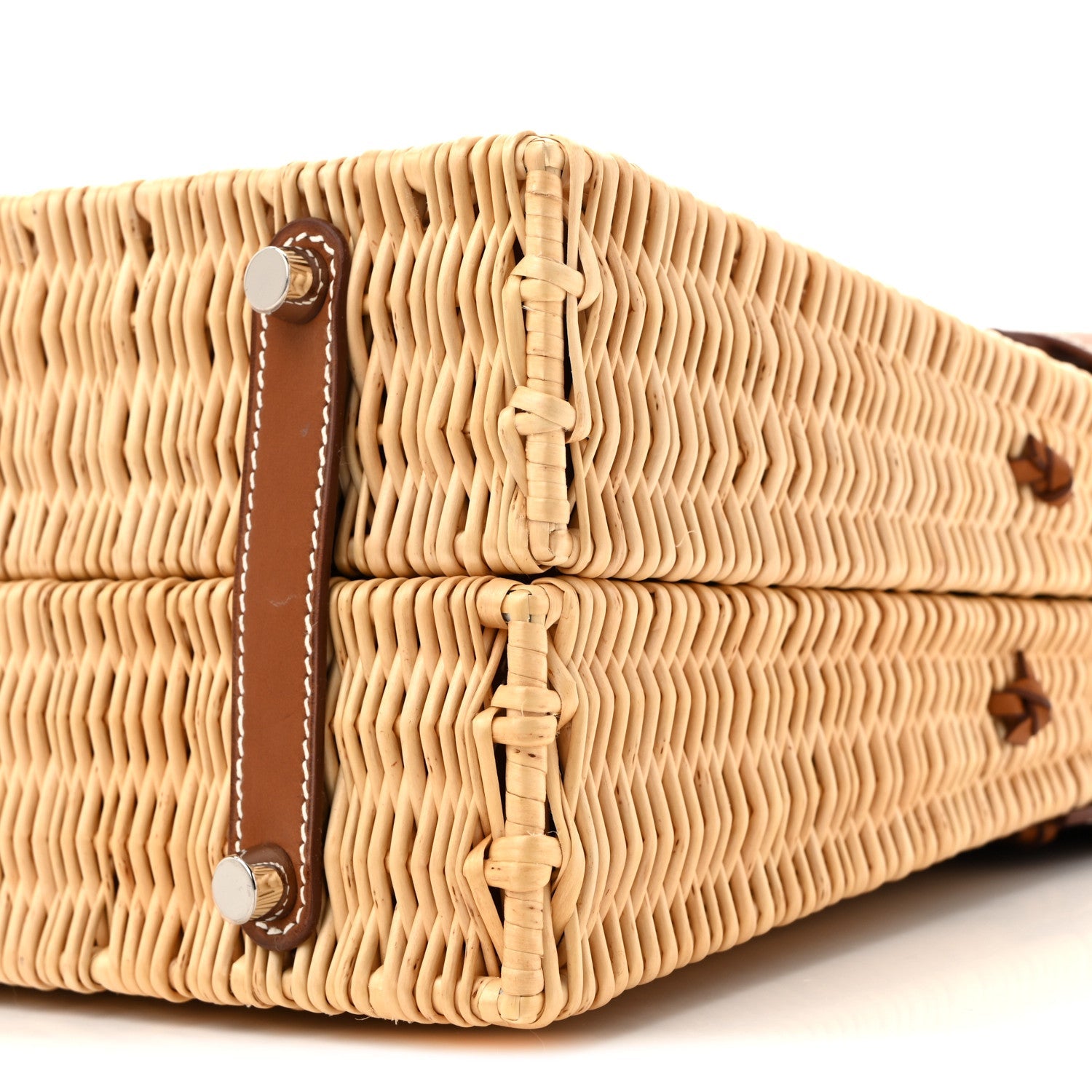 エルメス ケリー35 Naturel Gold スイフト シルバー金具 HERMES KELLY35 NATUREL GOLD SWIFT SILVER HARDWARE
