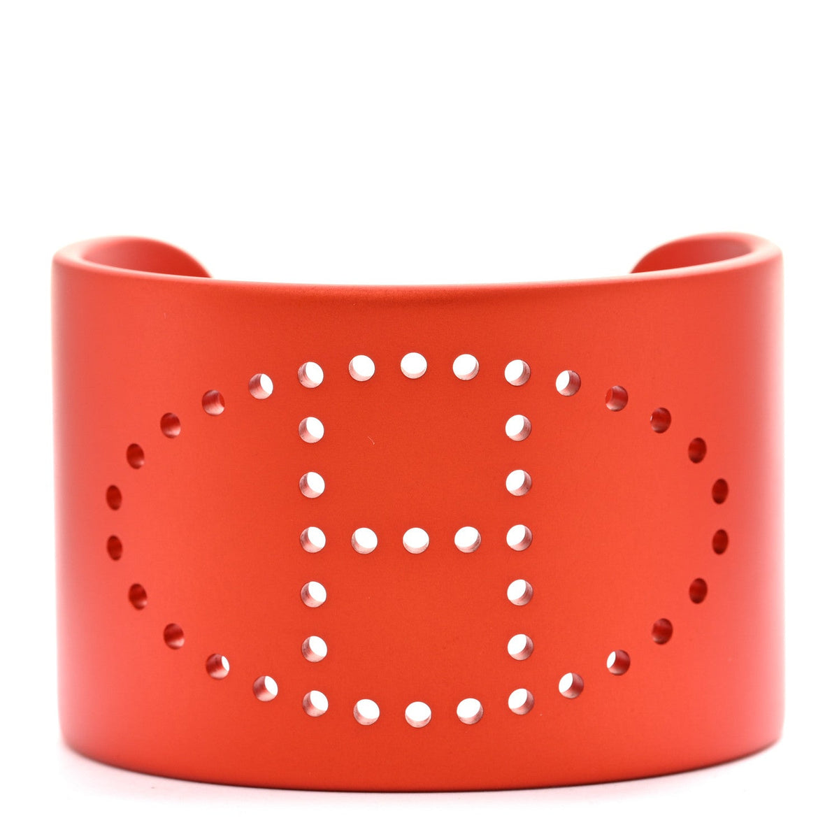 エルメス ブレスレット HERMES BRACELET