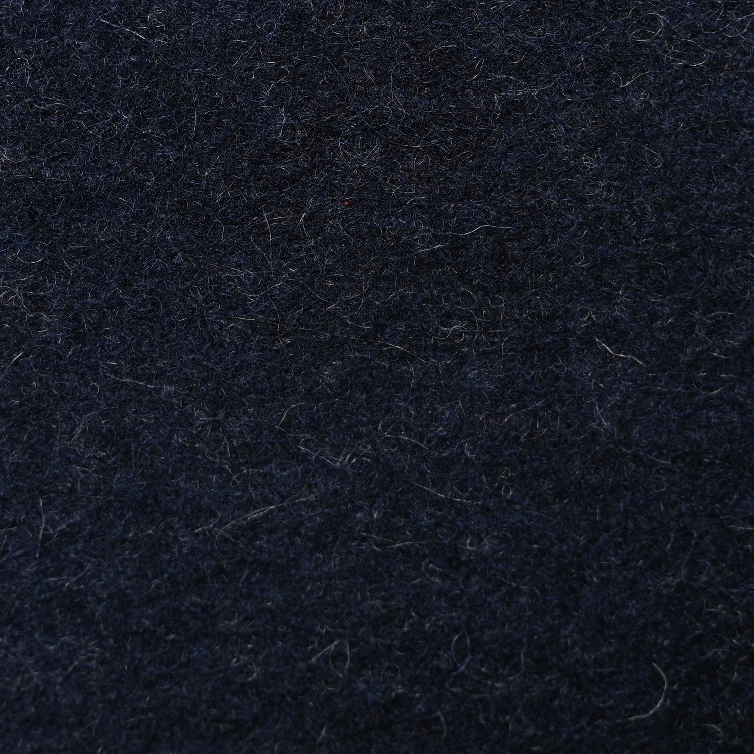 エルメス ピコタン ロック MM 22 Bleu Nuit Black フェルト スイフト シルバー金具 HERMES PICOTIN LOCK MM 22 BLEU NUIT BLACK FELT SWIFT SILVER HARDWARE