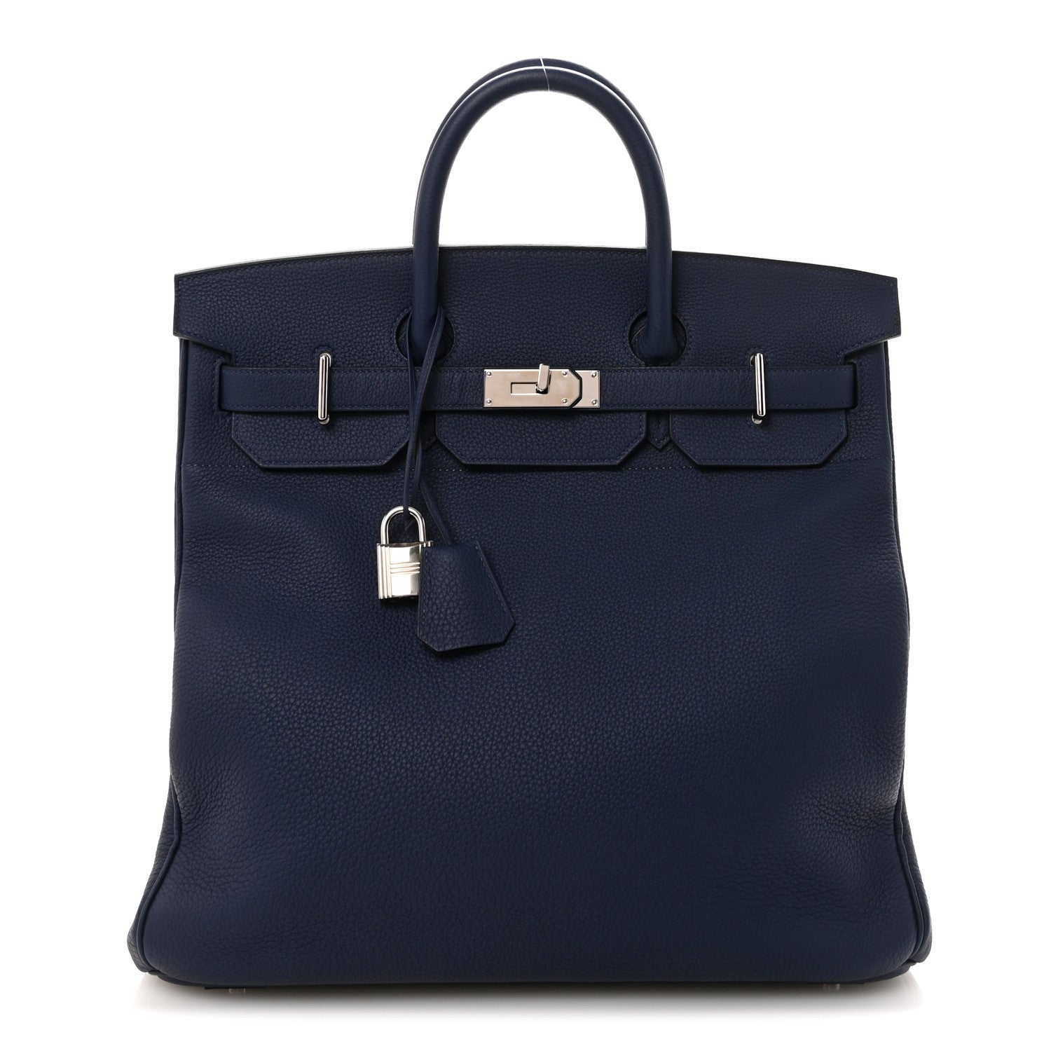 BIRKIN 40+ – AVENUE TOKYO
