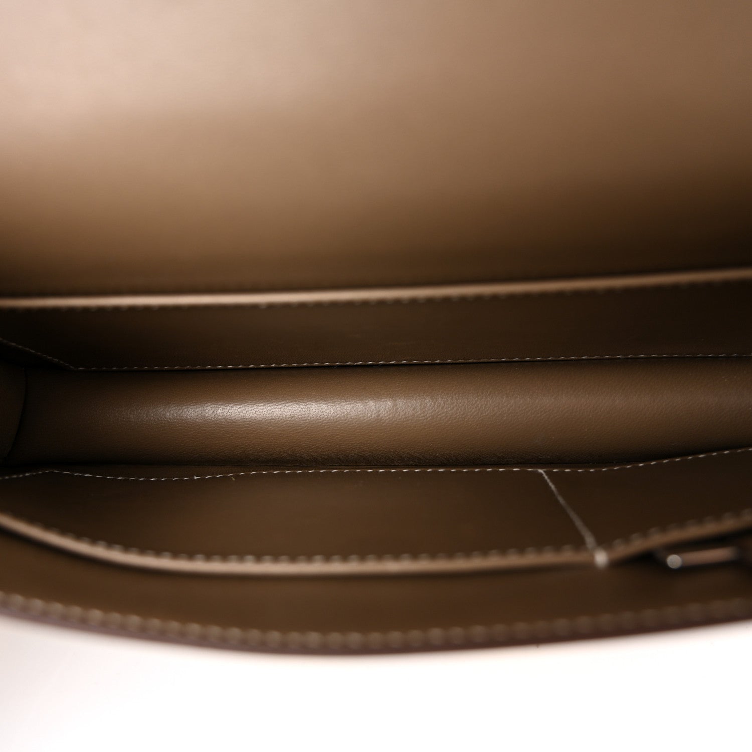 エルメス  コンスタンス Elan エラン Etoupe エプソン ゴールド金具 HERMES CONSTANCE Elan ELAN ETOUPE EPSOM GOLD HARDWARE