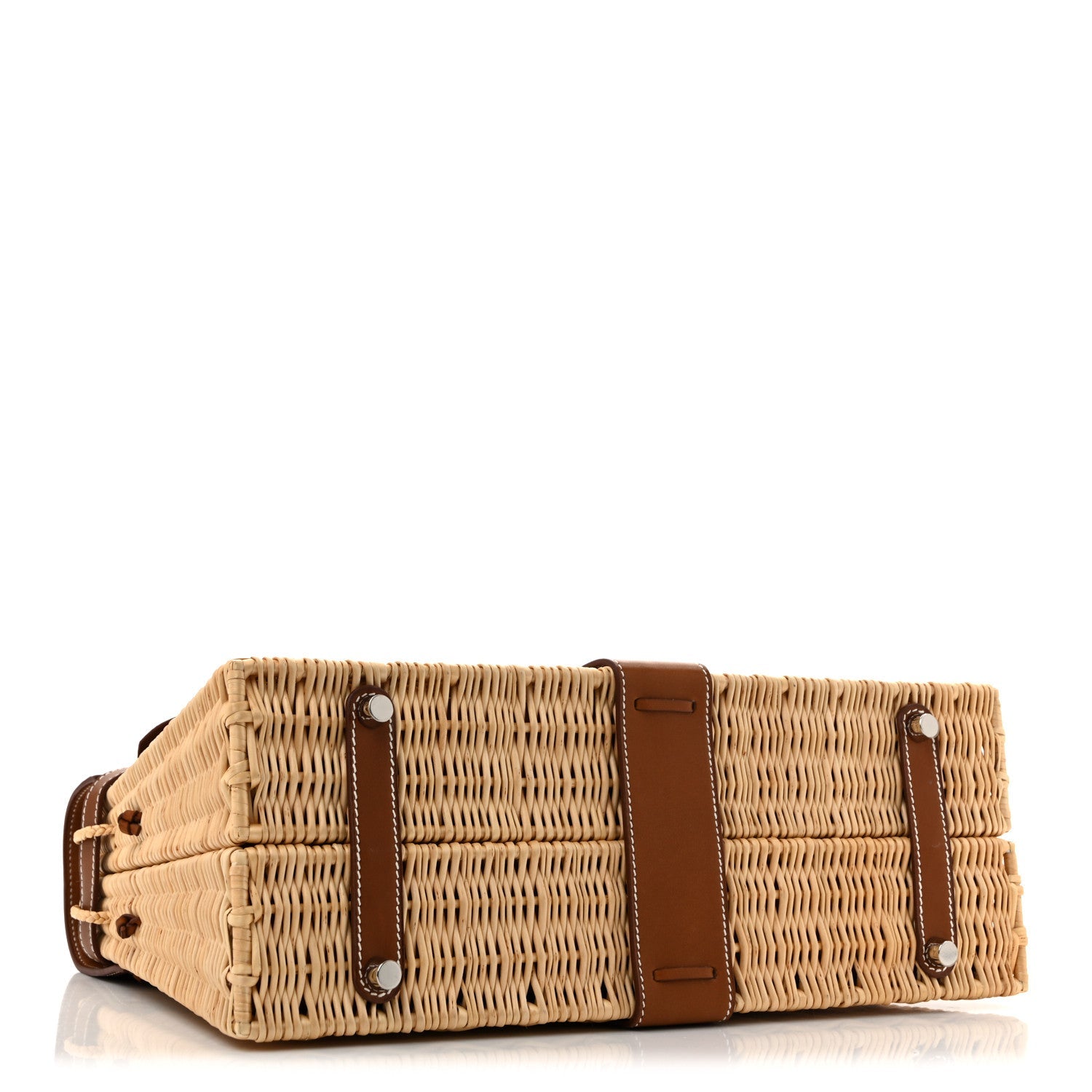 エルメス ケリー35 Naturel Gold スイフト シルバー金具 HERMES KELLY35 NATUREL GOLD SWIFT SILVER HARDWARE