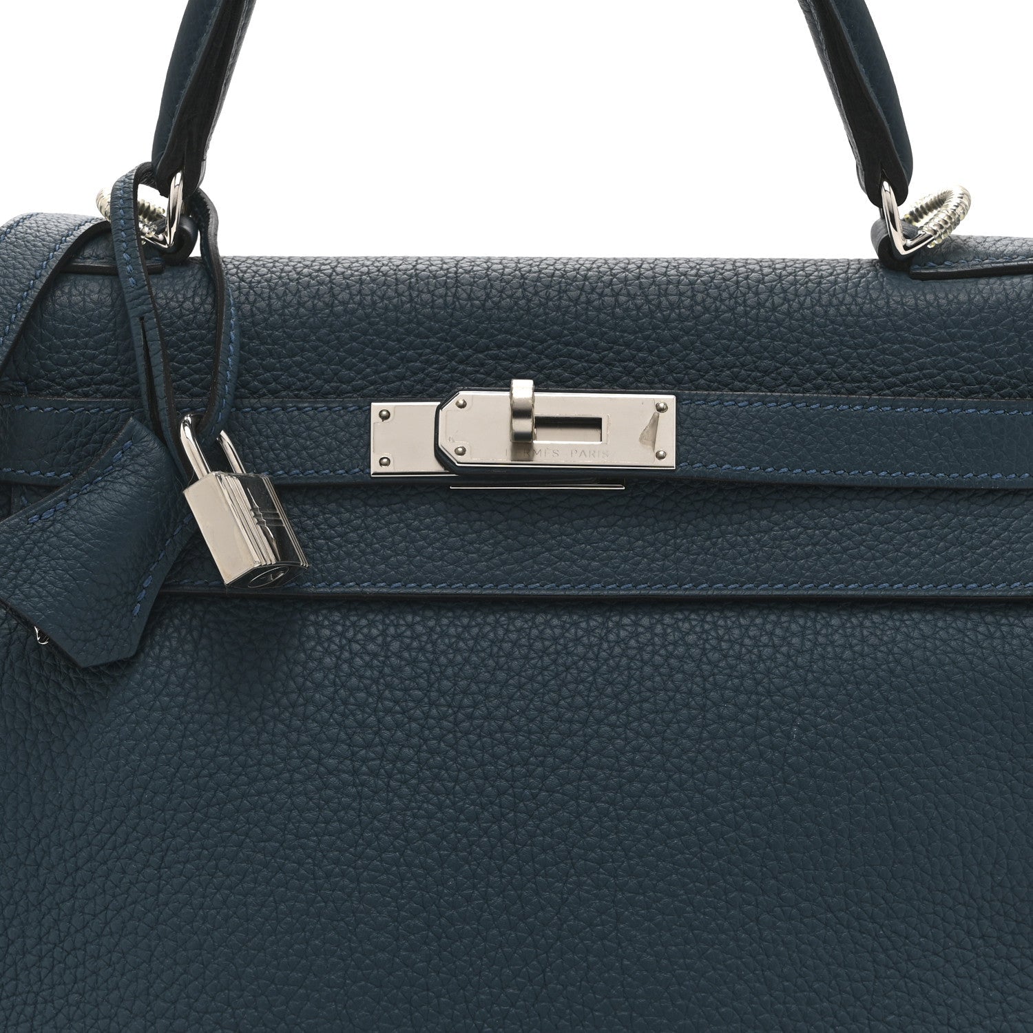 エルメス ケリー 28 内縫い Colvert トゴ ゴールド金具 HERMES KELLY 28 RETOURNE COLVERT TOGO GOLD HARDWARE