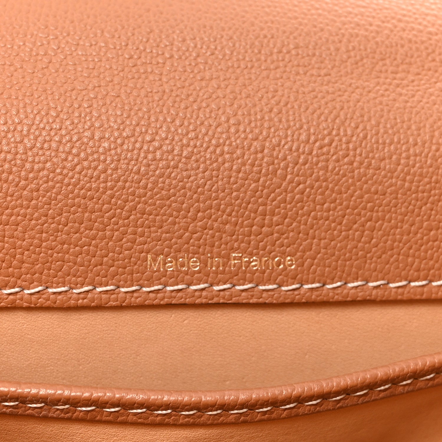 デルヴォー ブリヨン ミニ サーピケ ショルダーバッグ Vegetal Ivory グレインドロデオカーフスキン ゴールド金具 DELVAUX BRILLANT MINI SURPIQUE SHOULDER BAG VEGETAL IVORY GRAINED RODEO CALFSKIN GOLD HARDWARE