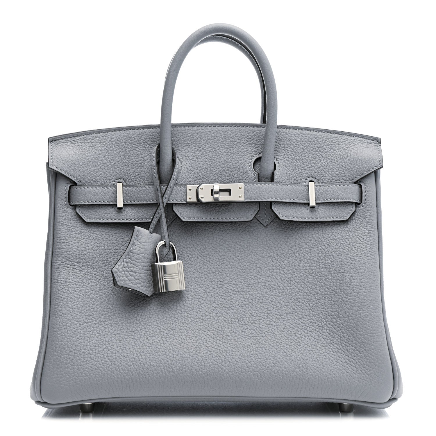 Birkin 25 – AVENUE TOKYO