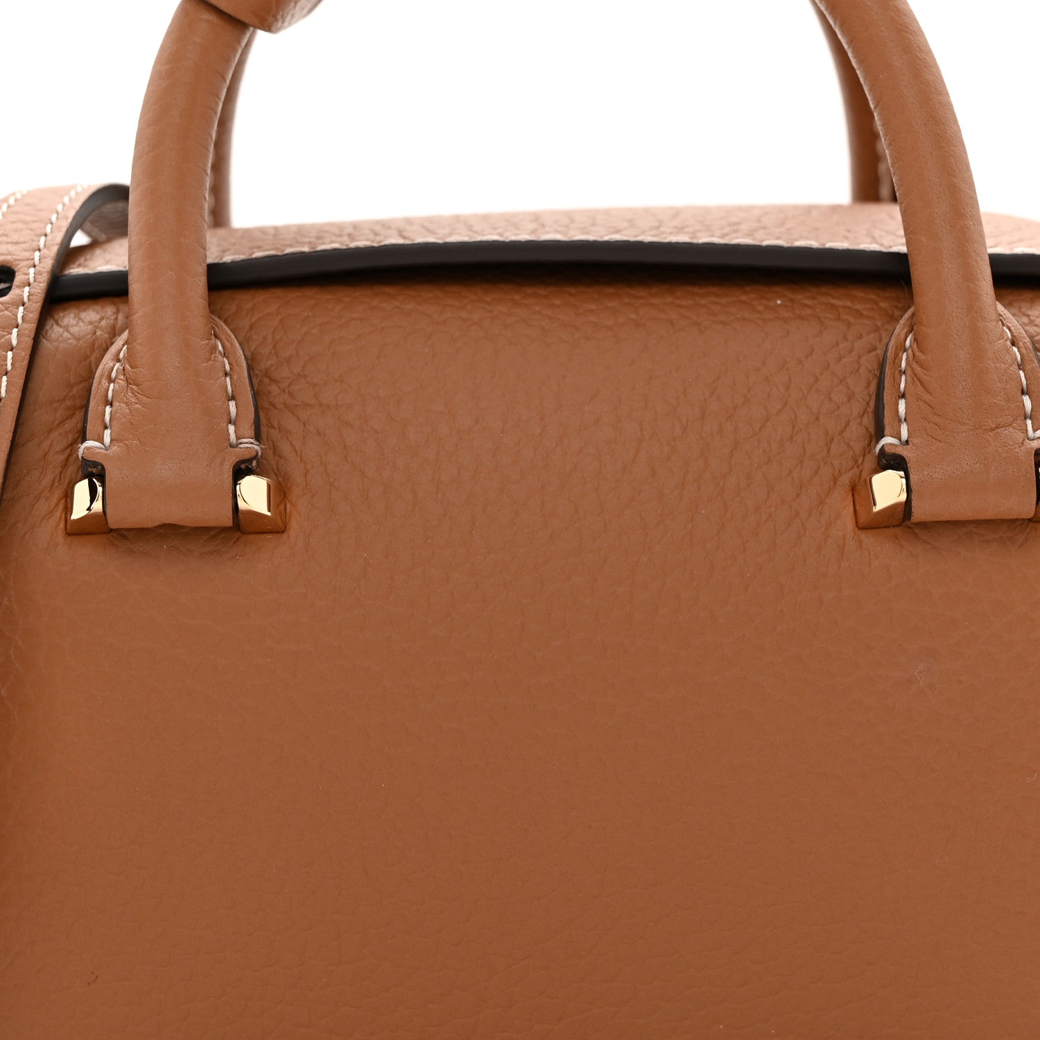 デルヴォー クールボックス ナノ ショルダーバッグ Vegetal Ivory トリヨンソフト ローズゴールド金具 DELVAUX COOL BOX NANO SHOULDER BAG VEGETAL IVORY TAURILLON SOFT ROSE GOLD HARDWARE