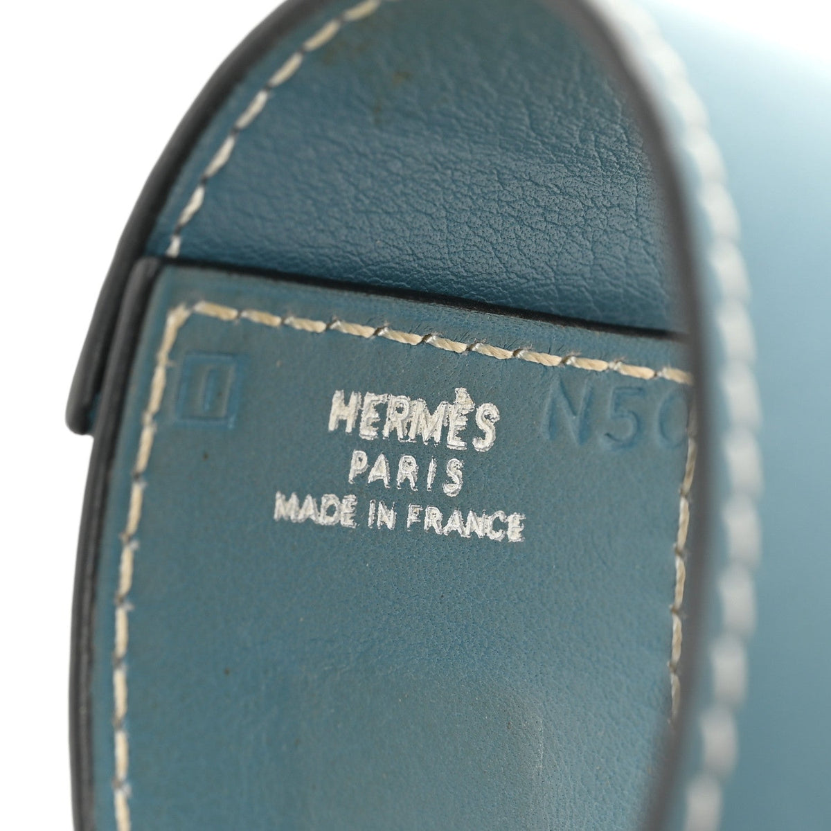 エルメス ブレスレット HERMES BRACELET