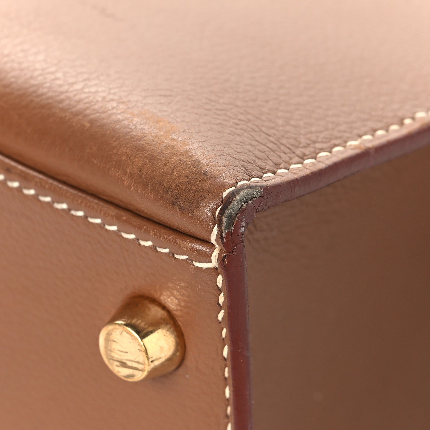 エルメス ケリー 28 外縫い Gold エバーグレイン ゴールド金具 HERMES KELLY 28 SELLIER GOLD EVERGRAIN GOLD HARDWARE