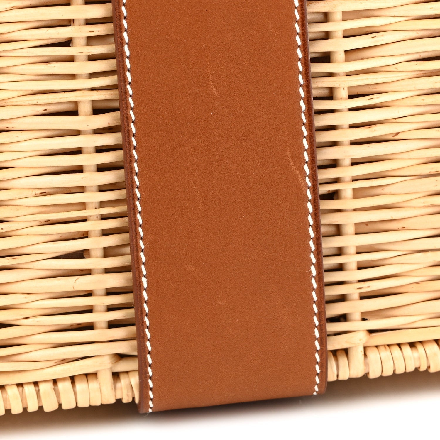 エルメス ケリー35 Naturel Gold スイフト シルバー金具 HERMES KELLY35 NATUREL GOLD SWIFT SILVER HARDWARE