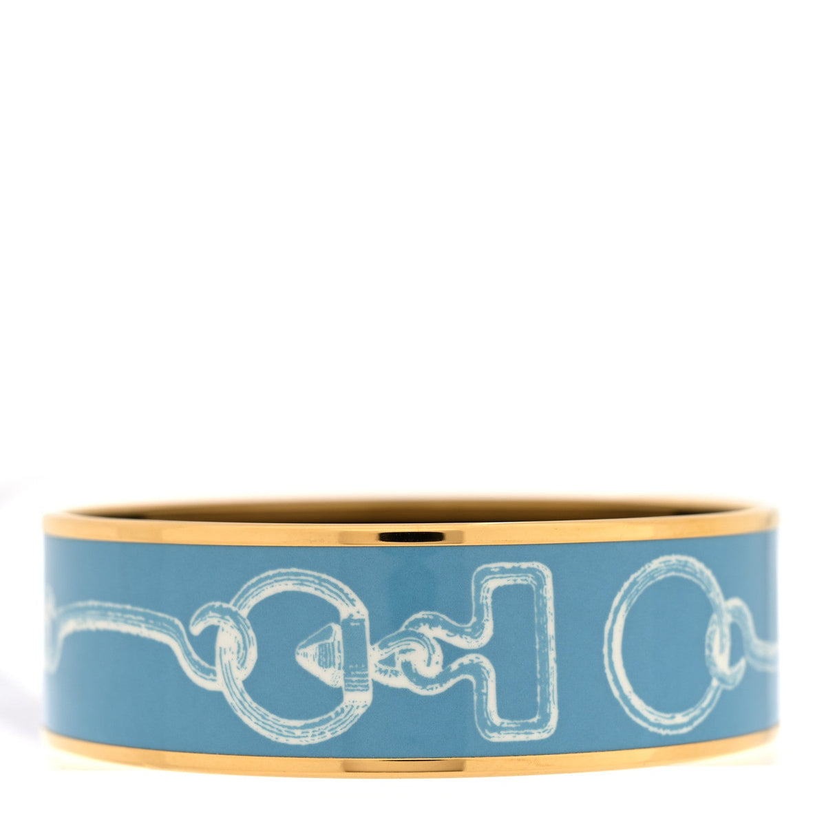 エルメス ブレスレット HERMES BRACELET