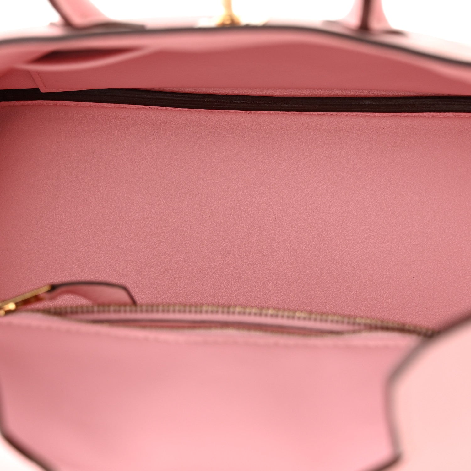エルメス バーキン 25 Rose Sakura スイフト ゴールド金具 HERMES BIRKIN 25 ROSE SAKURA SWIFT GOLD HARDWARE