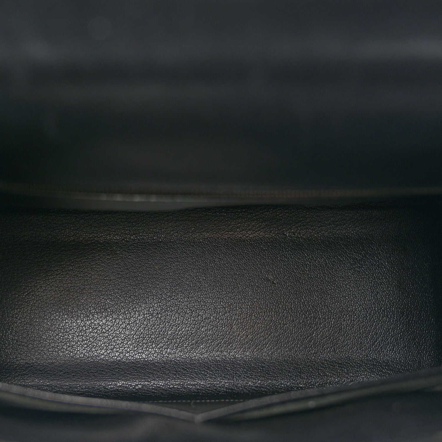 エルメス ケリー35 外縫い Black ボックス ゴールド金具 HERMES KELLY35 SELLIER BLACK BOX GOLD HARDWARE