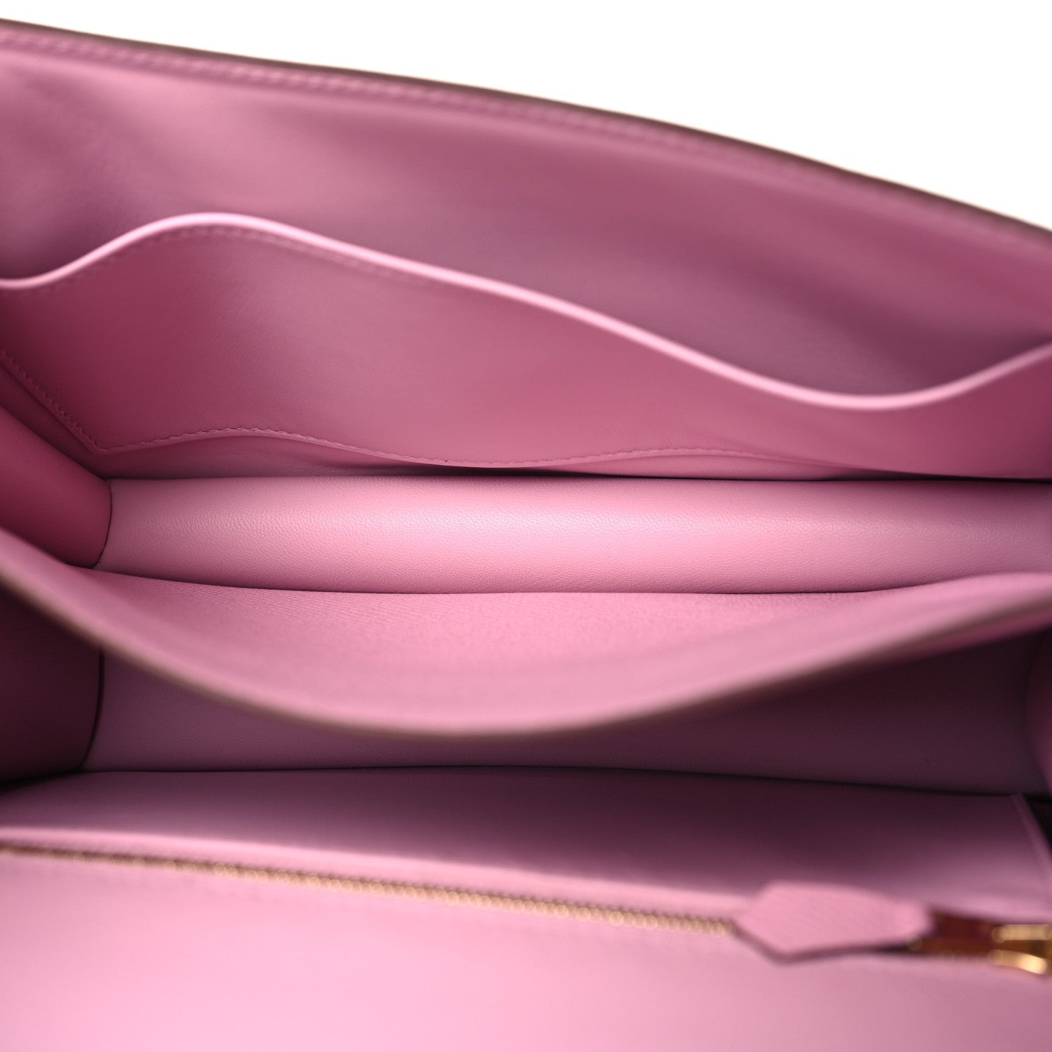 エルメス  コンスタンス 24 Mauve Sylvestre エプソン ローズゴールド金具 HERMES CONSTANCE 24 MAUVE SYLVESTRE EPSOM ROSE GOLD HARDWARE
