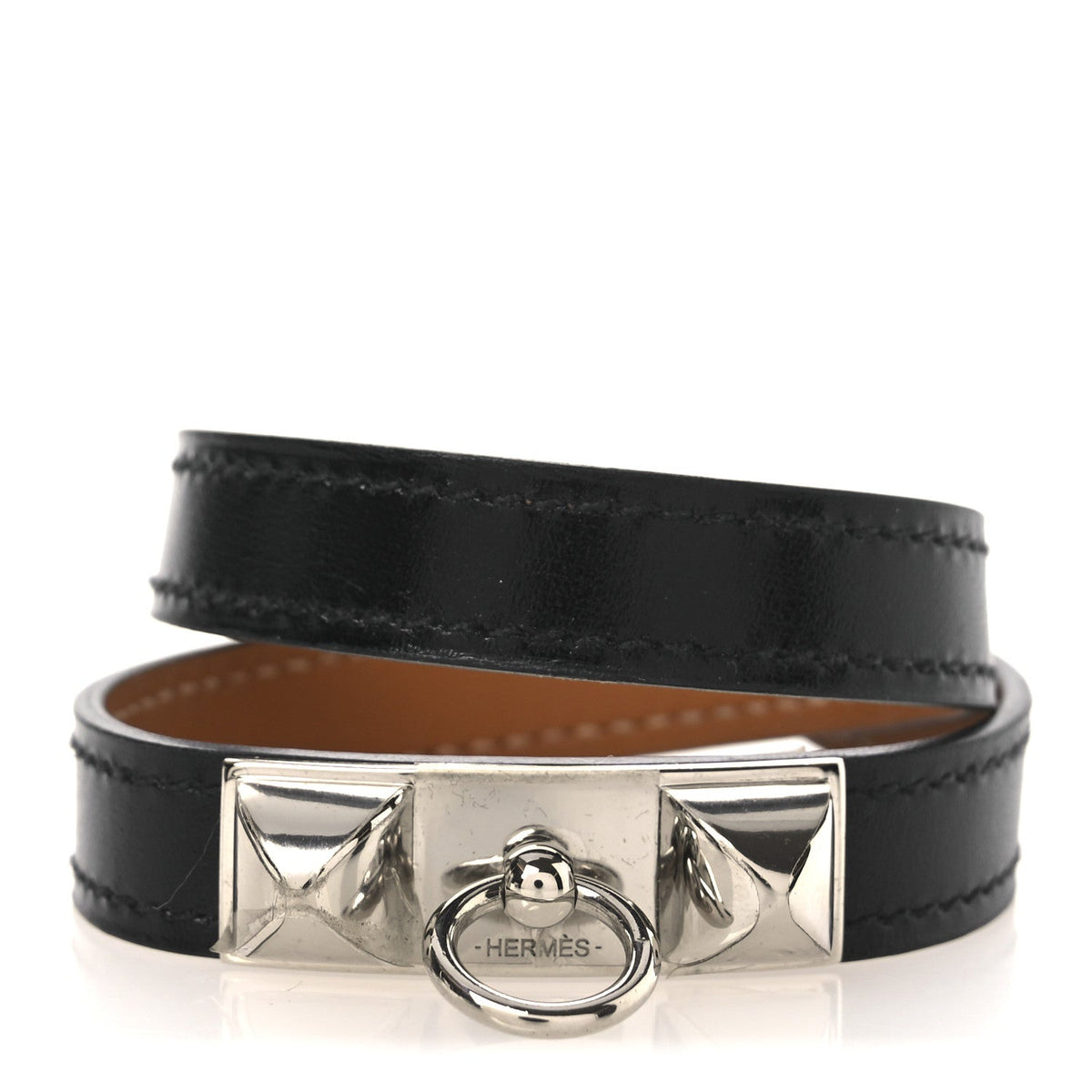 エルメス ブレスレット HERMES BRACELET