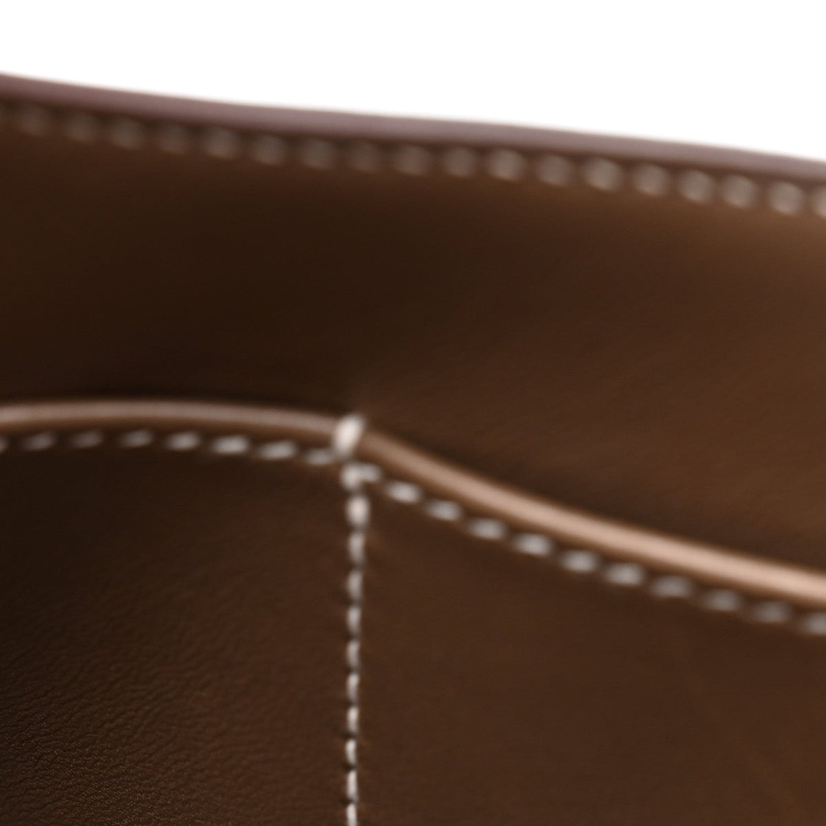 エルメス コンスタンス 24 Etoupe エプソン ローズゴールド金具 HERMES CONSTANCE 24 ETOUPE EPSOM ROSE GOLD HARDWARE