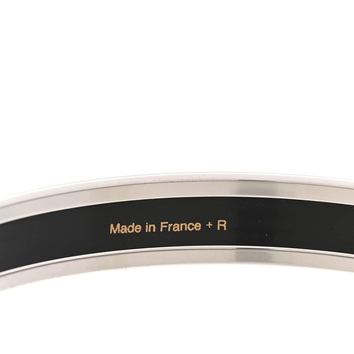 エルメス ブレスレット HERMES BRACELET