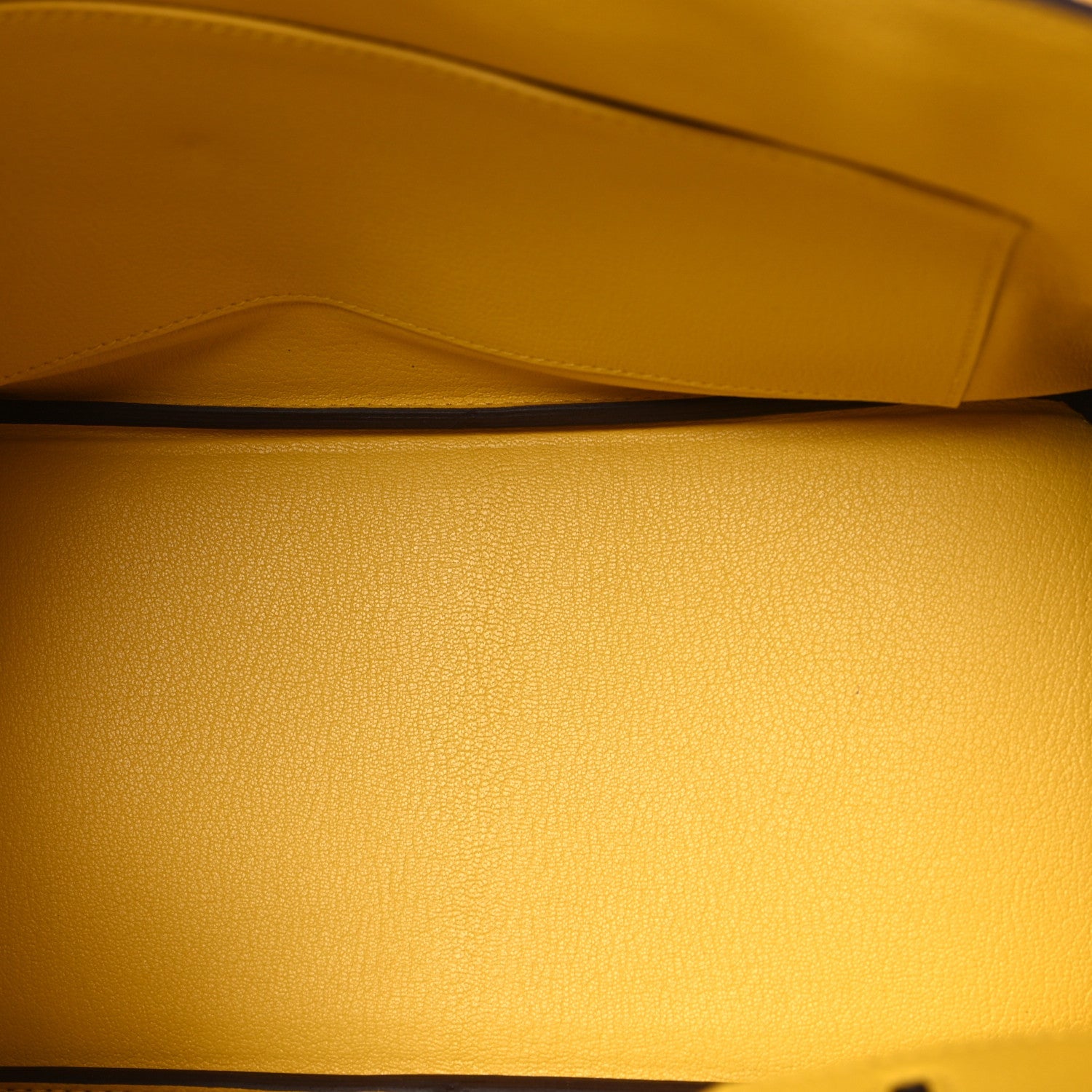エルメス バーキン 30 Jaune Citron トゴ ゴールド金具 HERMES BIRKIN 30 JAUNE CITRON TOGO GOLD HARDWARE