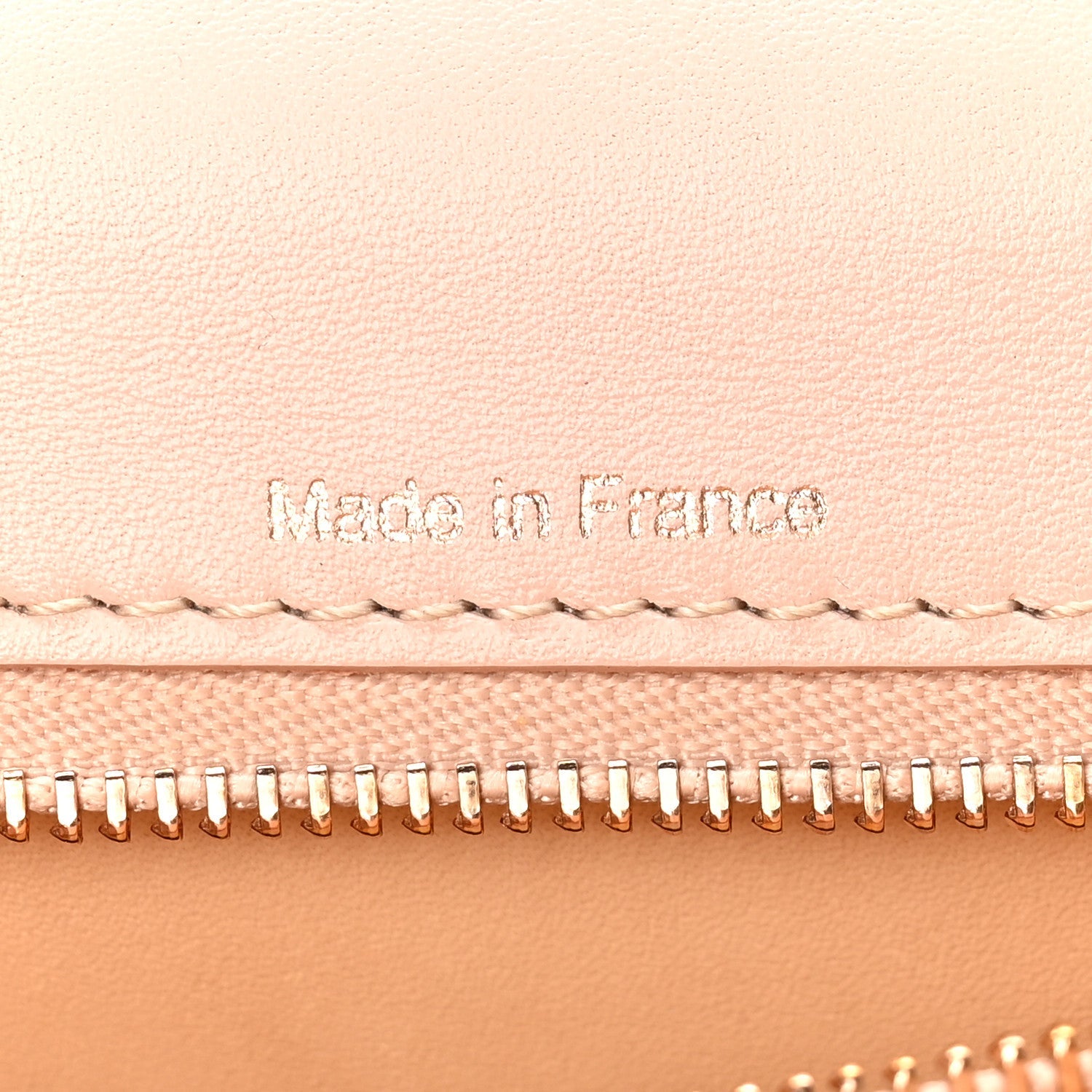 デルヴォー タンペート MM ショルダー  バッグ Light Pink カーフスキン ローズゴールド金具 DELVAUX TEMPETE MM SHOULDER BAG LIGHT PINK CALFSKIN ROSE GOLD HARDWARE