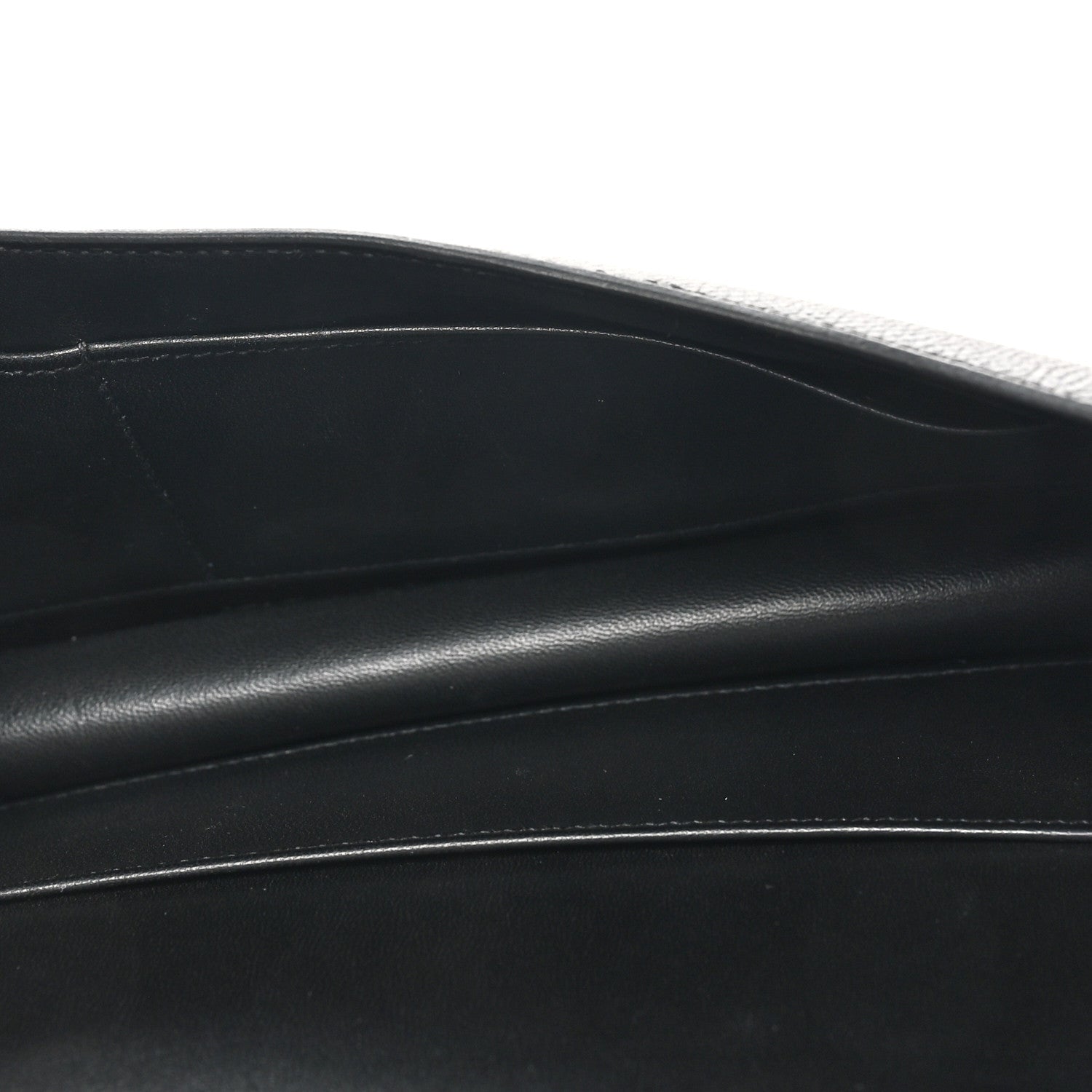 エルメス  コンスタンス Elan エラン Black エプソン シルバー金具 HERMES CONSTANCE Elan ELAN BLACK EPSOM SILVER HARDWARE