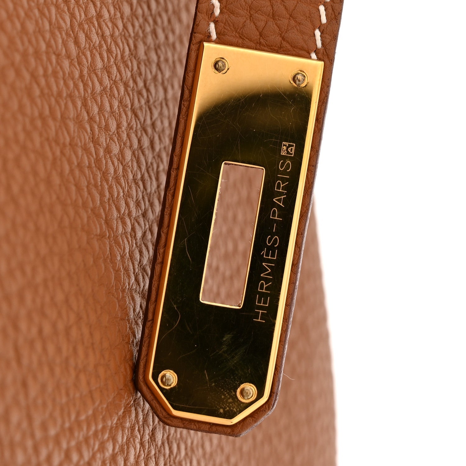 (美品）エルメス HERMES ケリー32 KELLY 内縫い トゴ 黒 ゴールド金具 X刻印 2016年 2WAY ショルダーバッグ 8010 HERMES - (美品）エルメス HERMES ケリー32 KELLY 内縫い トゴ 黒