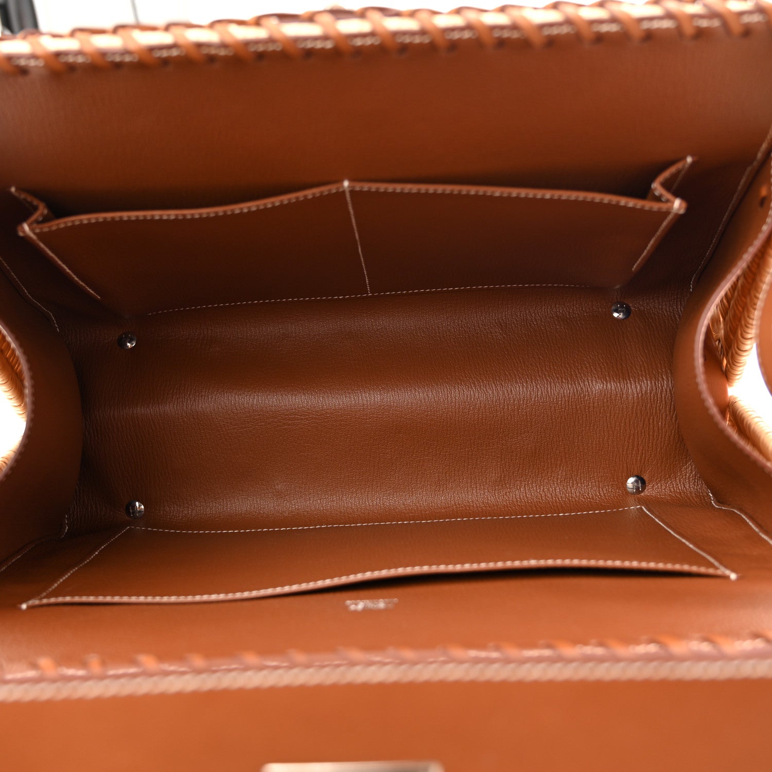 エルメス ケリー35 Naturel Gold スイフト シルバー金具 HERMES KELLY35 NATUREL GOLD SWIFT SILVER HARDWARE