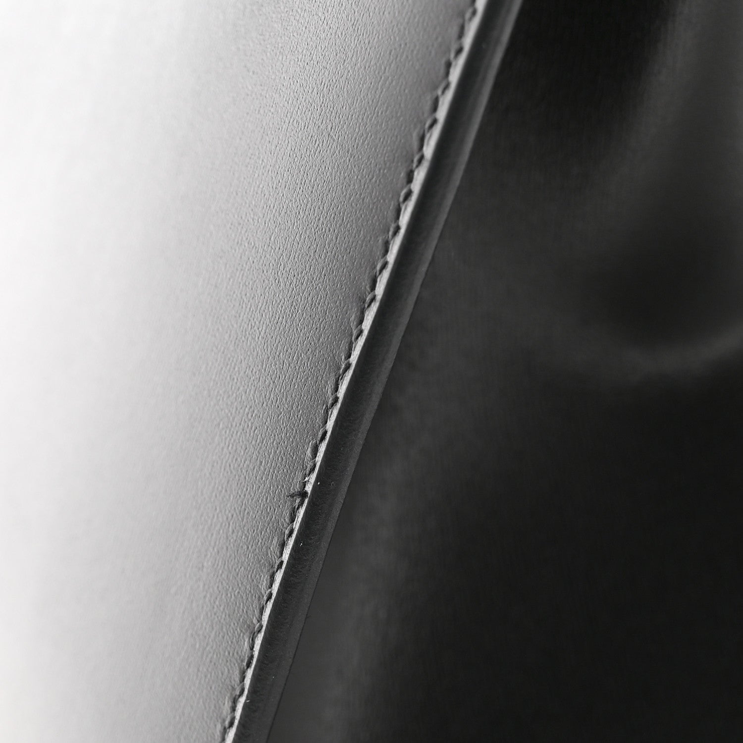 エルメス バーキン 30 外縫い Black ボックス ゴールド金具 HERMES BIRKIN 30 SELLIER BLACK GOLD HARDWARE