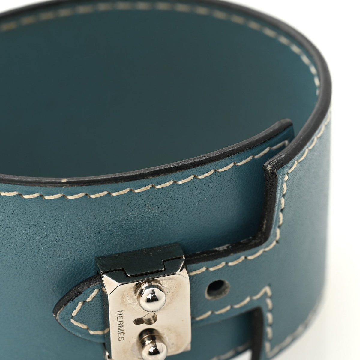 エルメス ブレスレット HERMES BRACELET