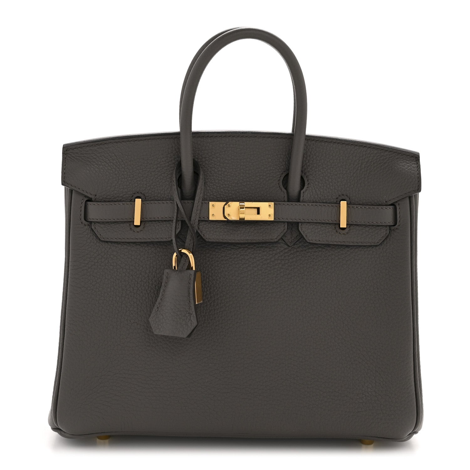 Hermès specialty store AVENUE – tagged 