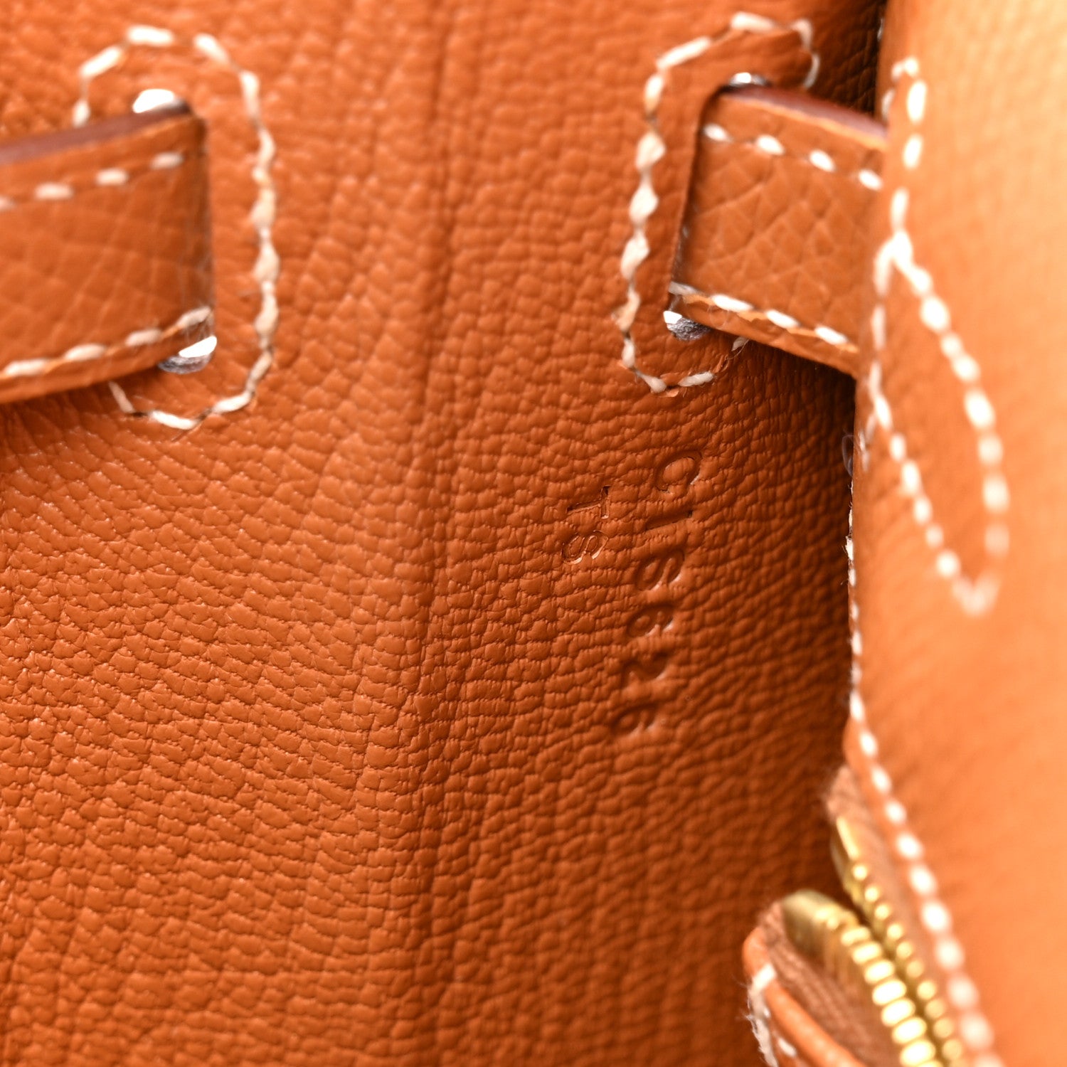 エルメス ケリー 25 外縫い Gold エプソン ゴールド金具 HERMES KELLY 25 SELLIER GOLD EPSOM GOLD HARDWARE